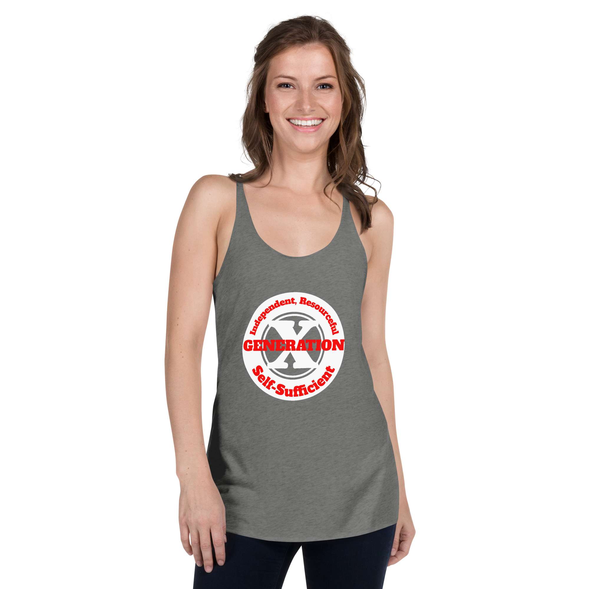 womens-racerback-tank-top-premium-heather-front-684653a9edc19.jpg