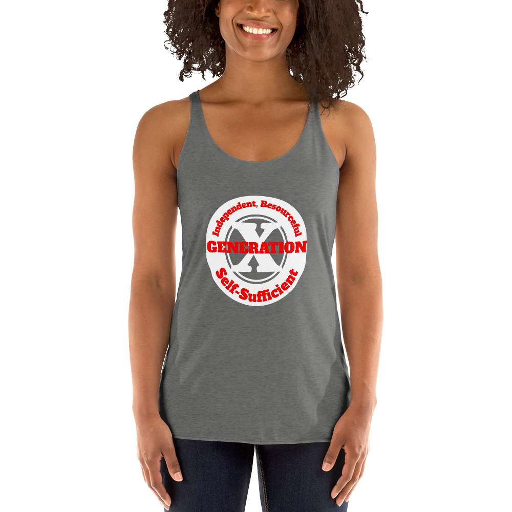 womens-racerback-tank-top-premium-heather-front-684653a9edced.jpg