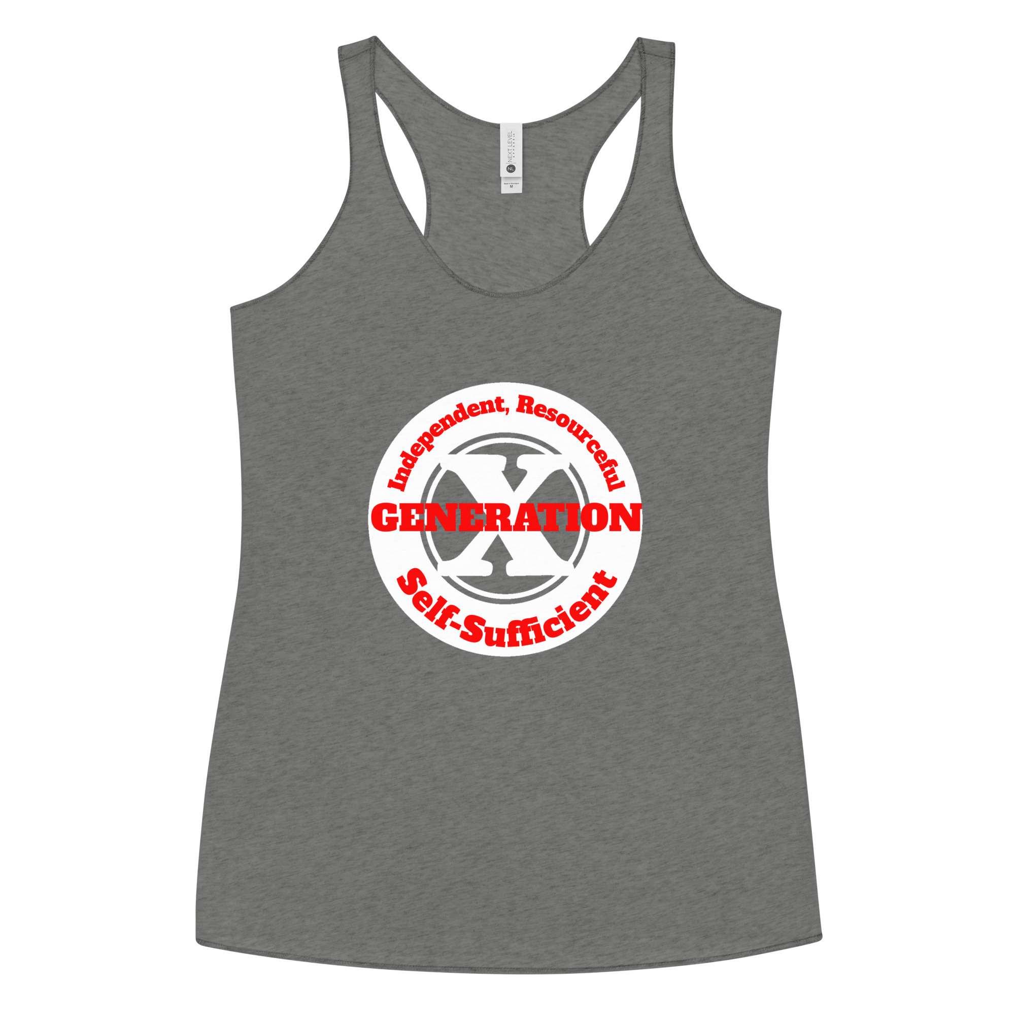womens-racerback-tank-top-premium-heather-front-684653a9eddf9.jpg