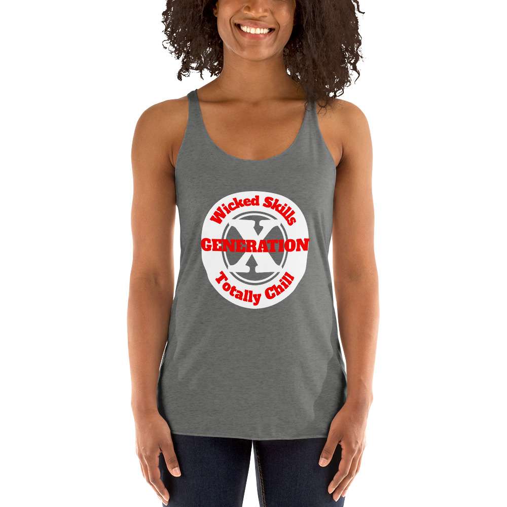 womens-racerback-tank-top-premium-heather-front-684ab4c643229.jpg