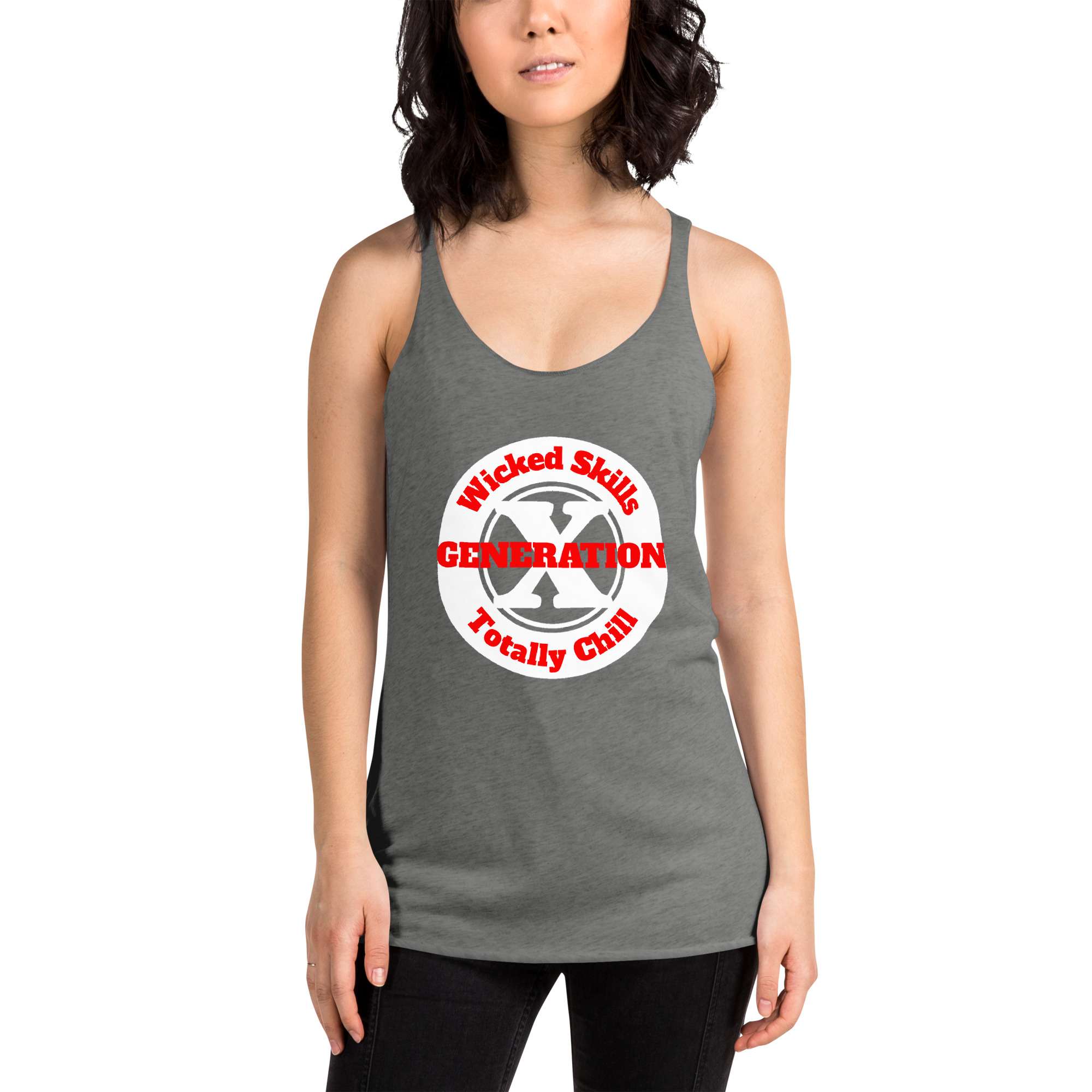 womens-racerback-tank-top-premium-heather-front-684ab4c6433be.jpg