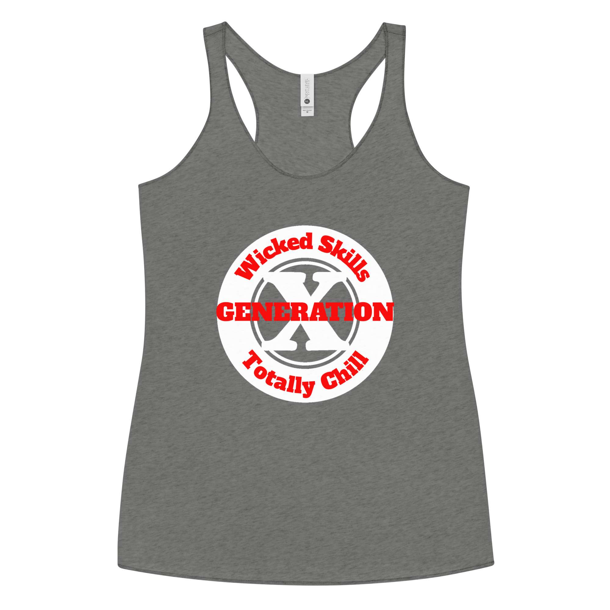 womens-racerback-tank-top-premium-heather-front-684ab4c6435af.jpg
