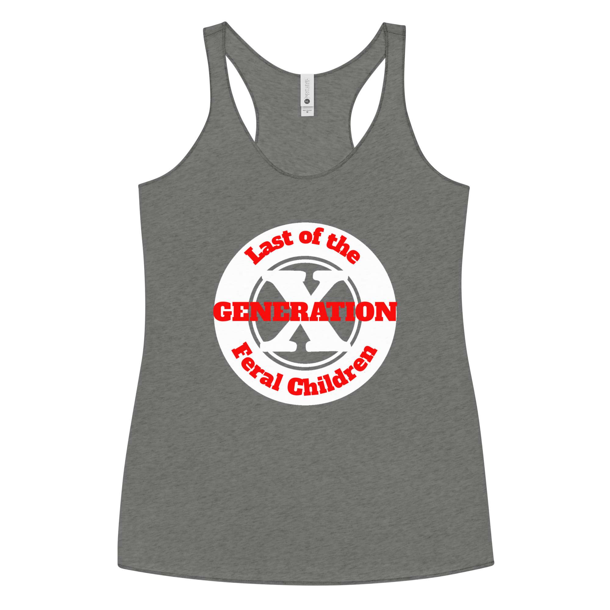 womens-racerback-tank-top-premium-heather-front-685372820496b-1.jpg