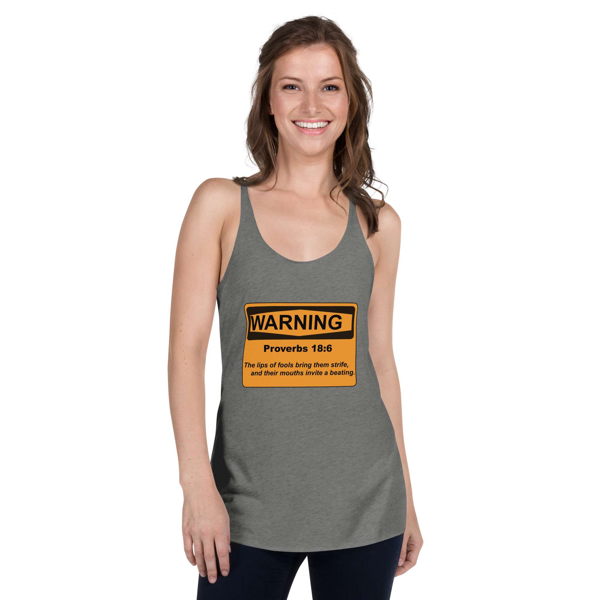 womens-racerback-tank-top-premium-heather-front-6854016a40c68.jpg