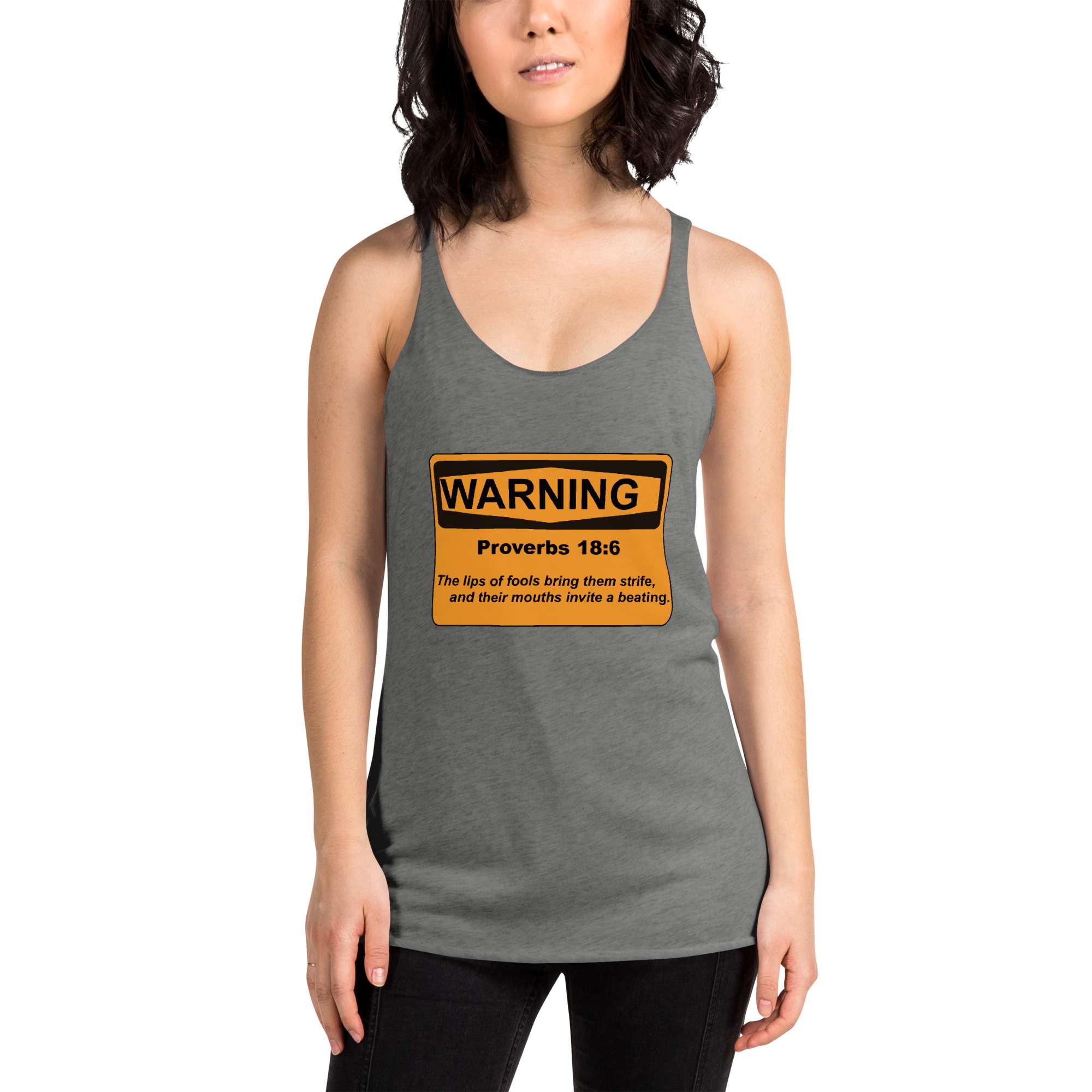 womens-racerback-tank-top-premium-heather-front-6854016a40d3e.jpg