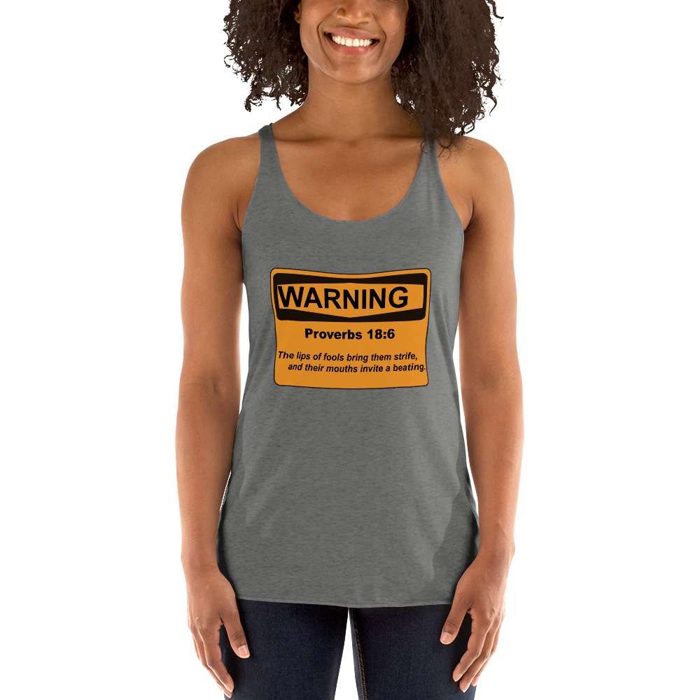 womens-racerback-tank-top-premium-heather-front-6854016a40e0d.jpg