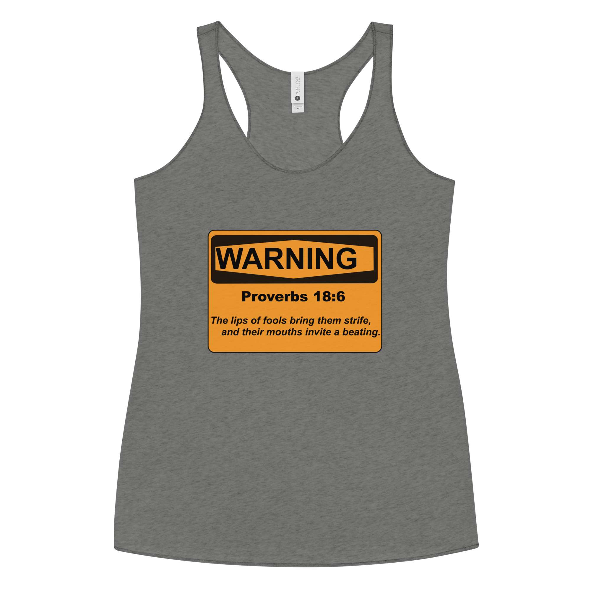 womens-racerback-tank-top-premium-heather-front-6854016a41255.jpg