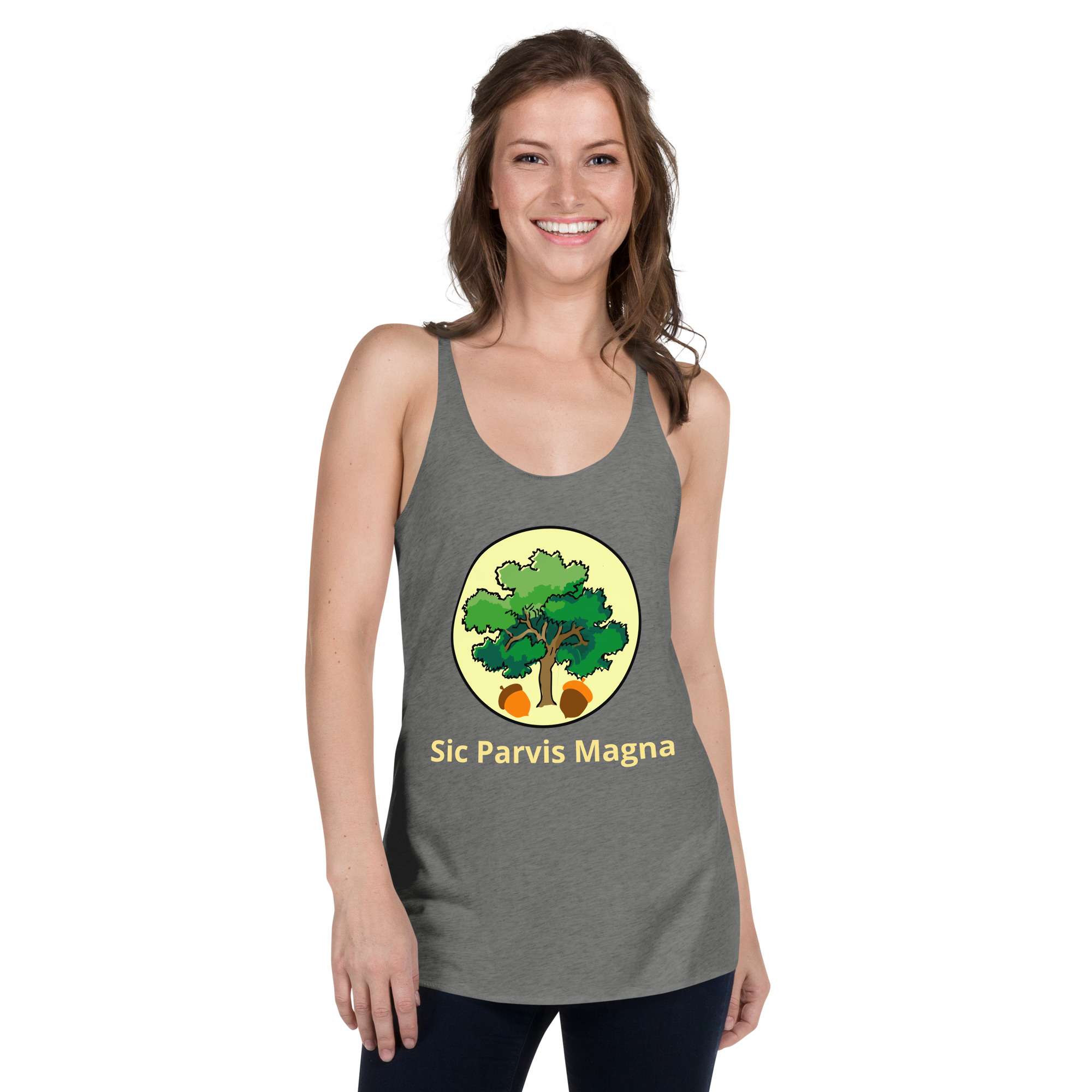 womens-racerback-tank-top-premium-heather-front-68541548cbb7c.jpg