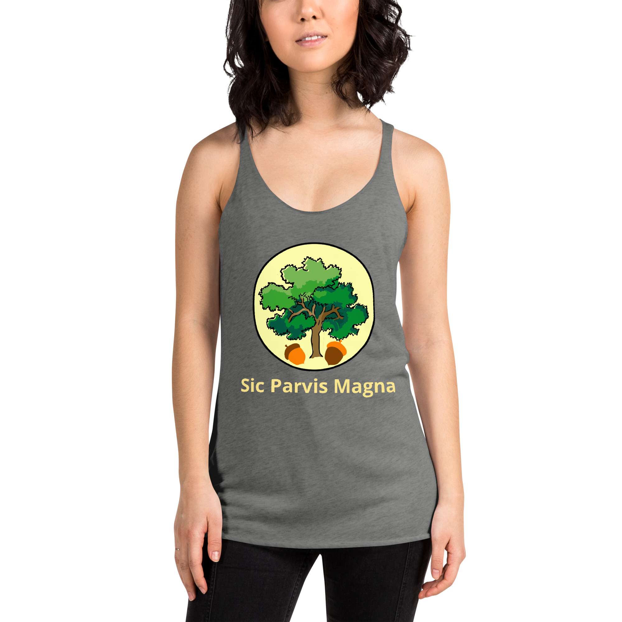 womens-racerback-tank-top-premium-heather-front-68541548cbd0a.jpg