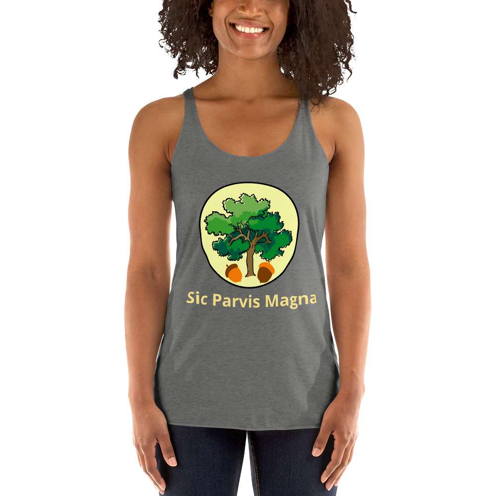 womens-racerback-tank-top-premium-heather-front-68541548cbe91.jpg