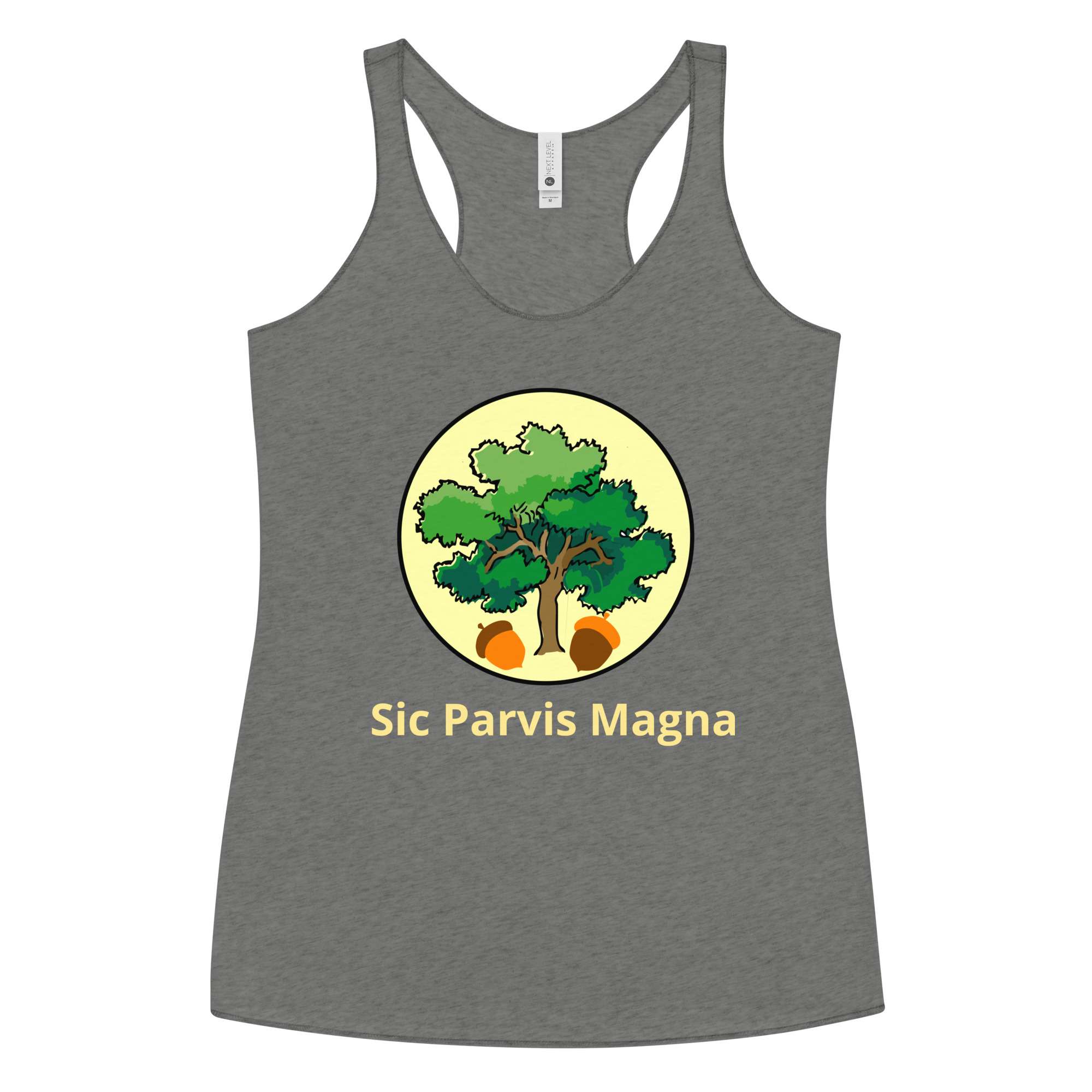 womens-racerback-tank-top-premium-heather-front-68541548cc18d.jpg