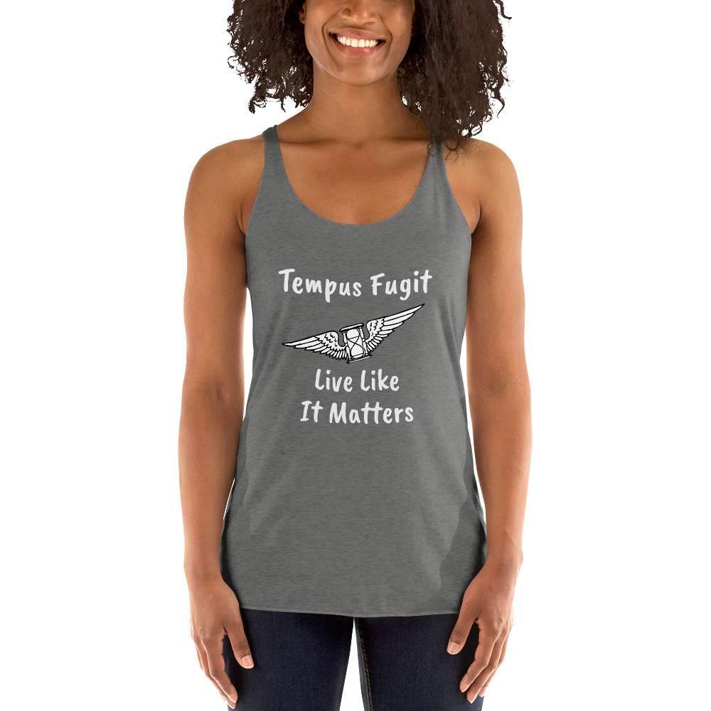 womens-racerback-tank-top-premium-heather-front-68553302b1a46.jpg