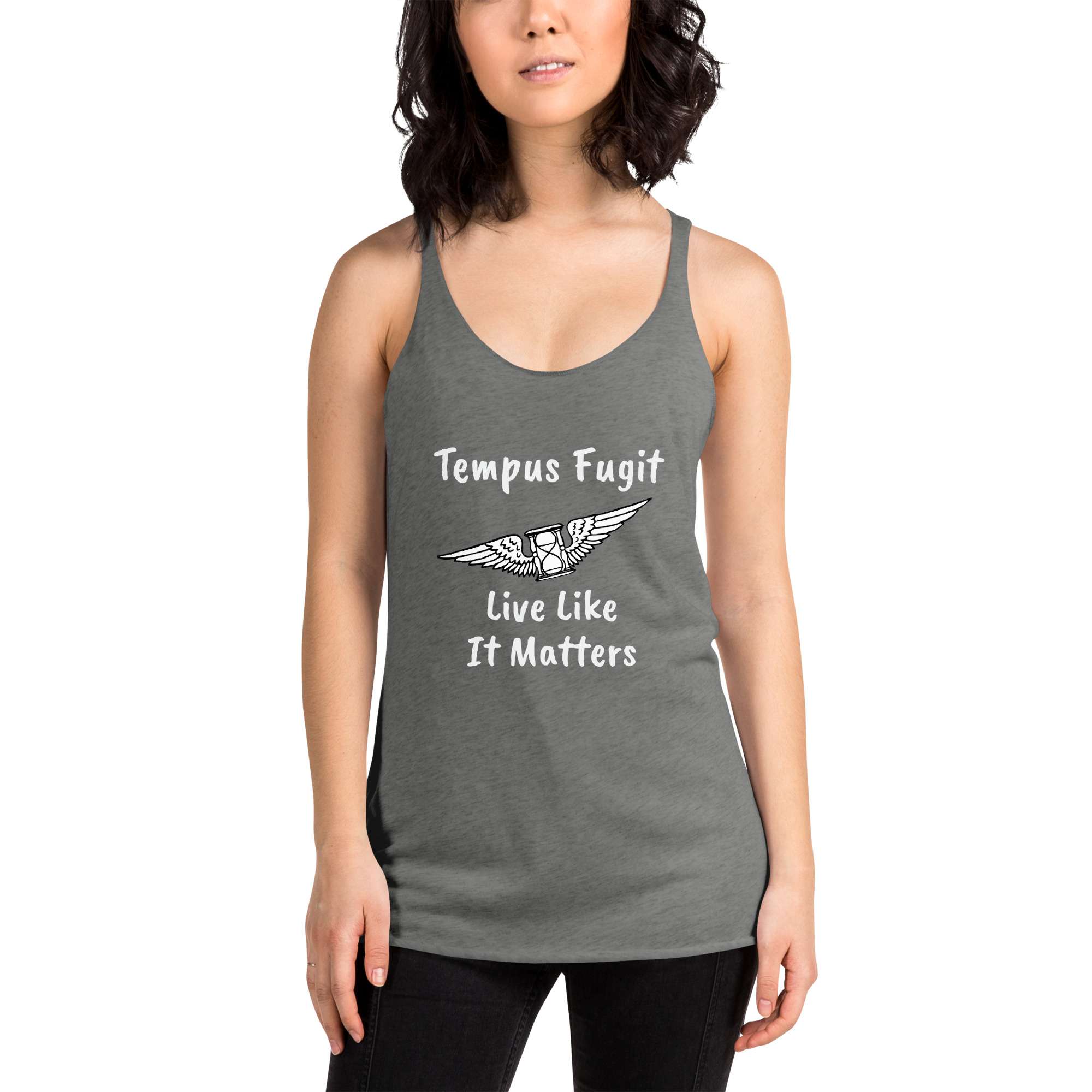 womens-racerback-tank-top-premium-heather-front-68553302b1bf3.jpg