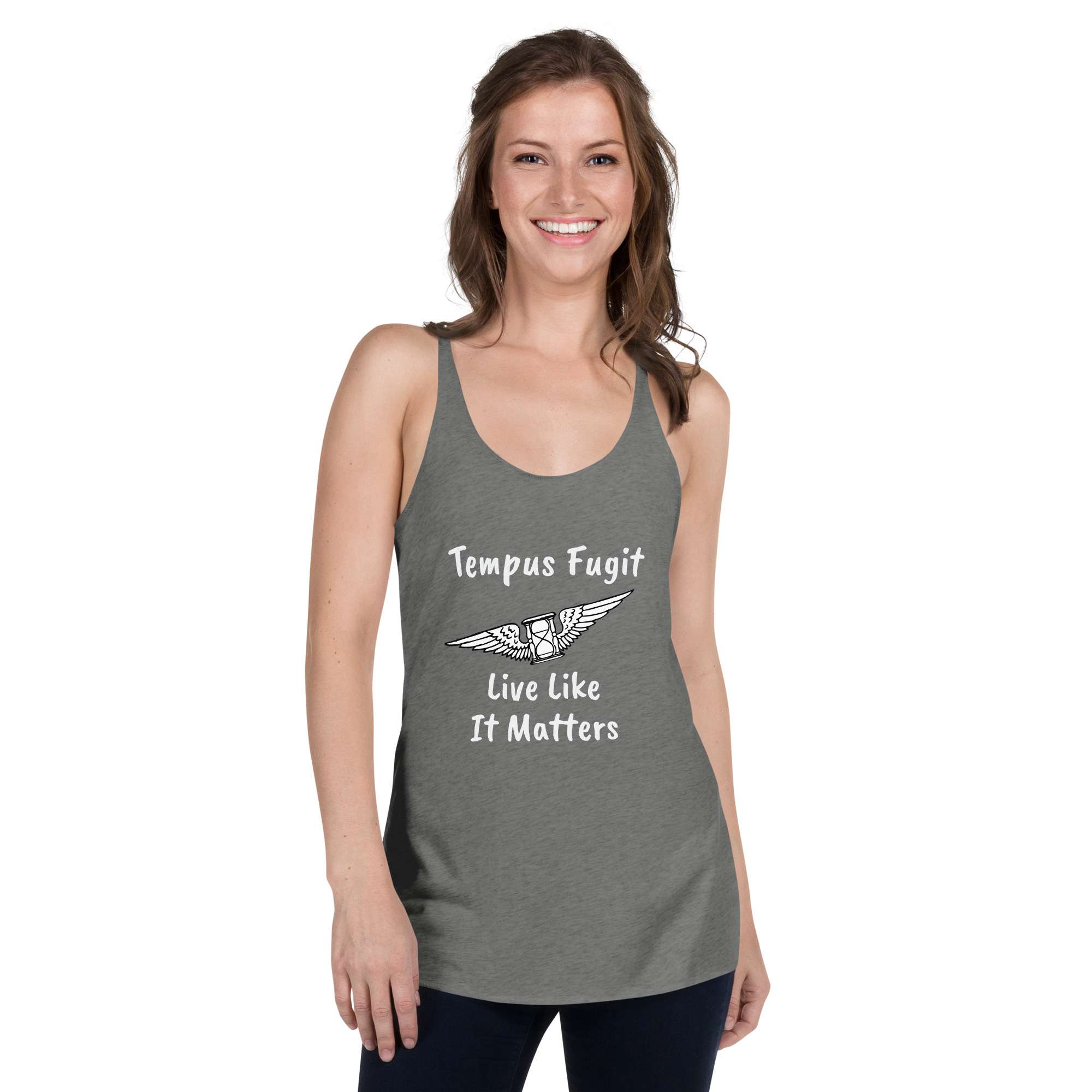 womens-racerback-tank-top-premium-heather-front-68553302b1d8f.jpg