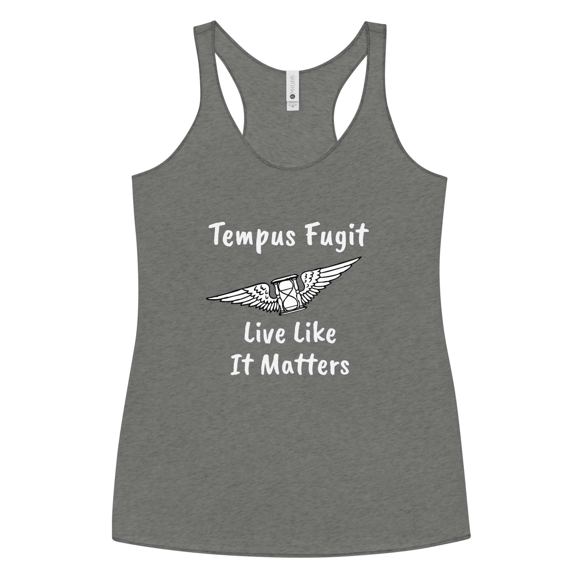 womens-racerback-tank-top-premium-heather-front-68553302b292c.jpg