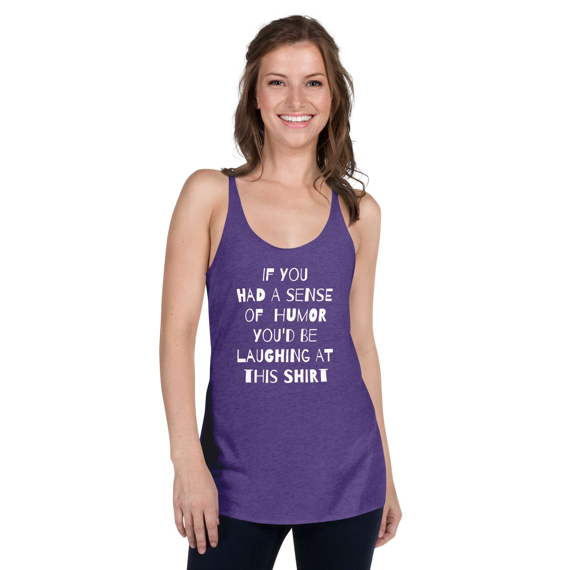 womens-racerback-tank-top-purple-rush-front-683c9a393d484.jpg