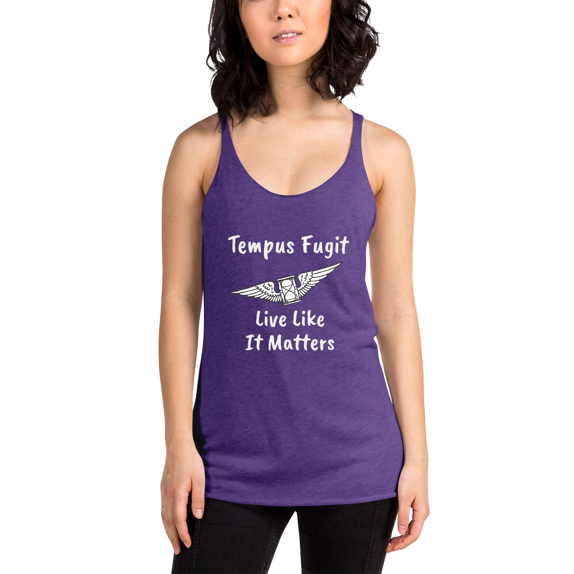 womens-racerback-tank-top-purple-rush-front-68553302b1173.jpg