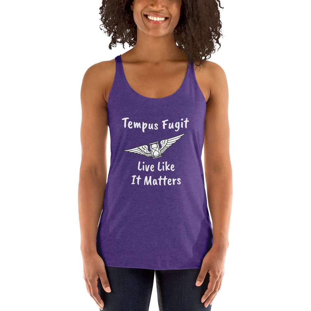 womens-racerback-tank-top-purple-rush-front-68553302b1233.jpg