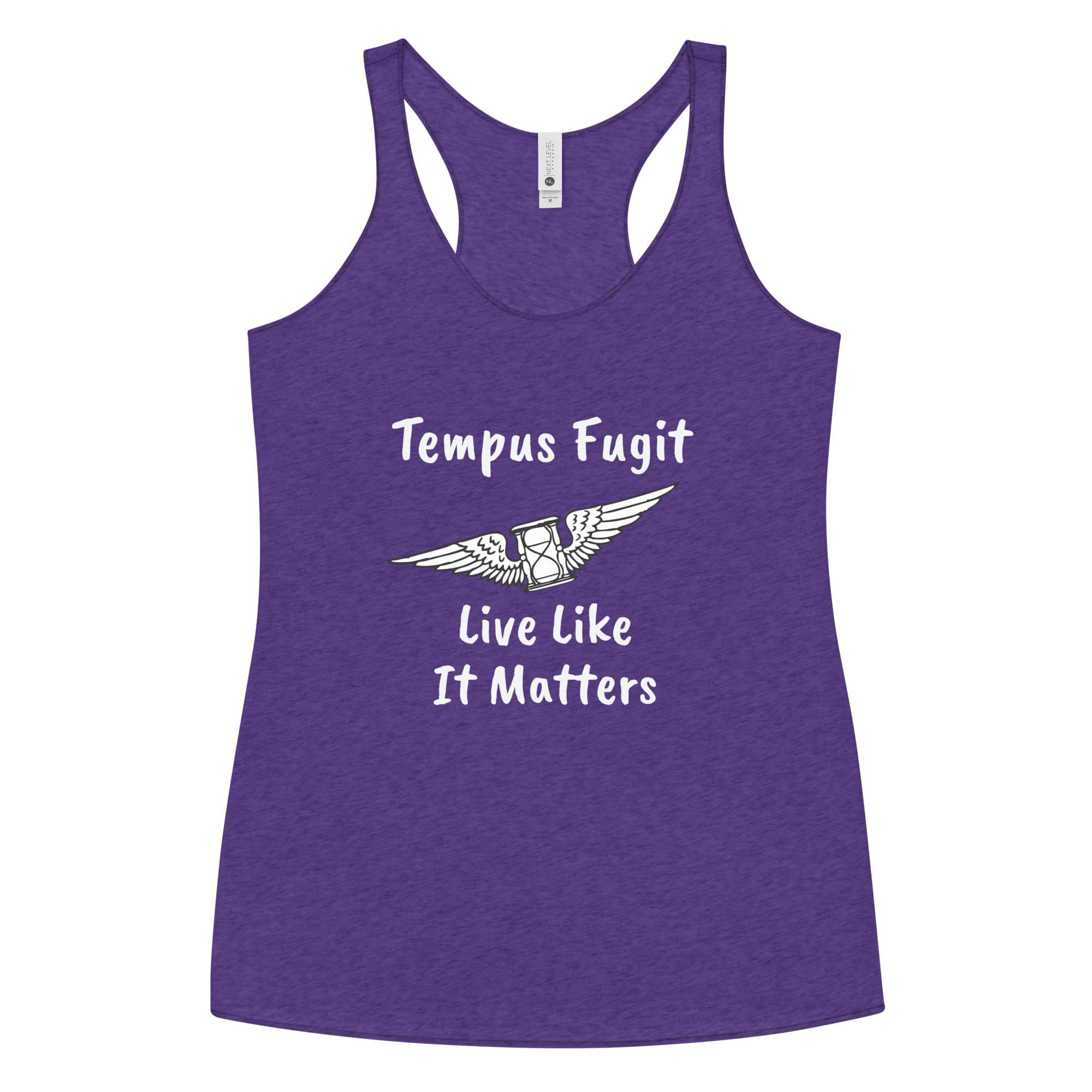 womens-racerback-tank-top-purple-rush-front-68553302b2553.jpg