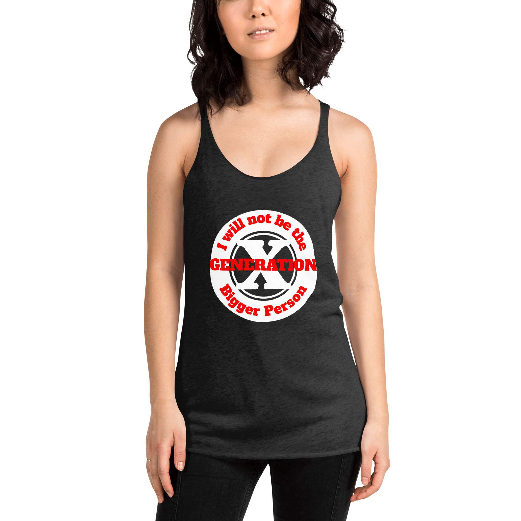 womens-racerback-tank-top-vintage-black-front-68497d5dca0a8.jpg