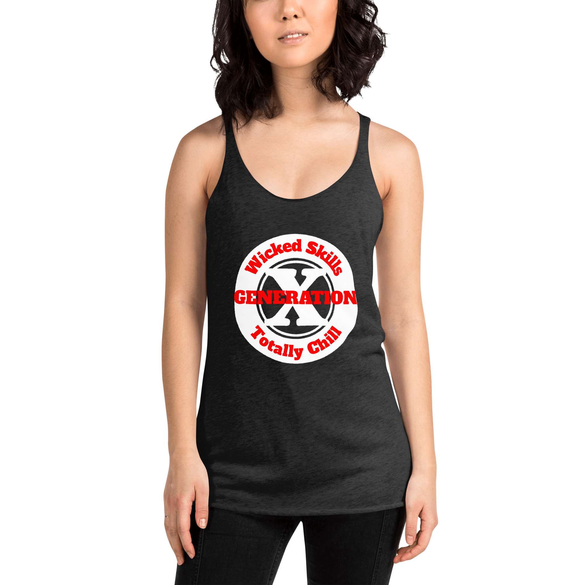 womens-racerback-tank-top-vintage-black-front-684ab4c642ea7.jpg