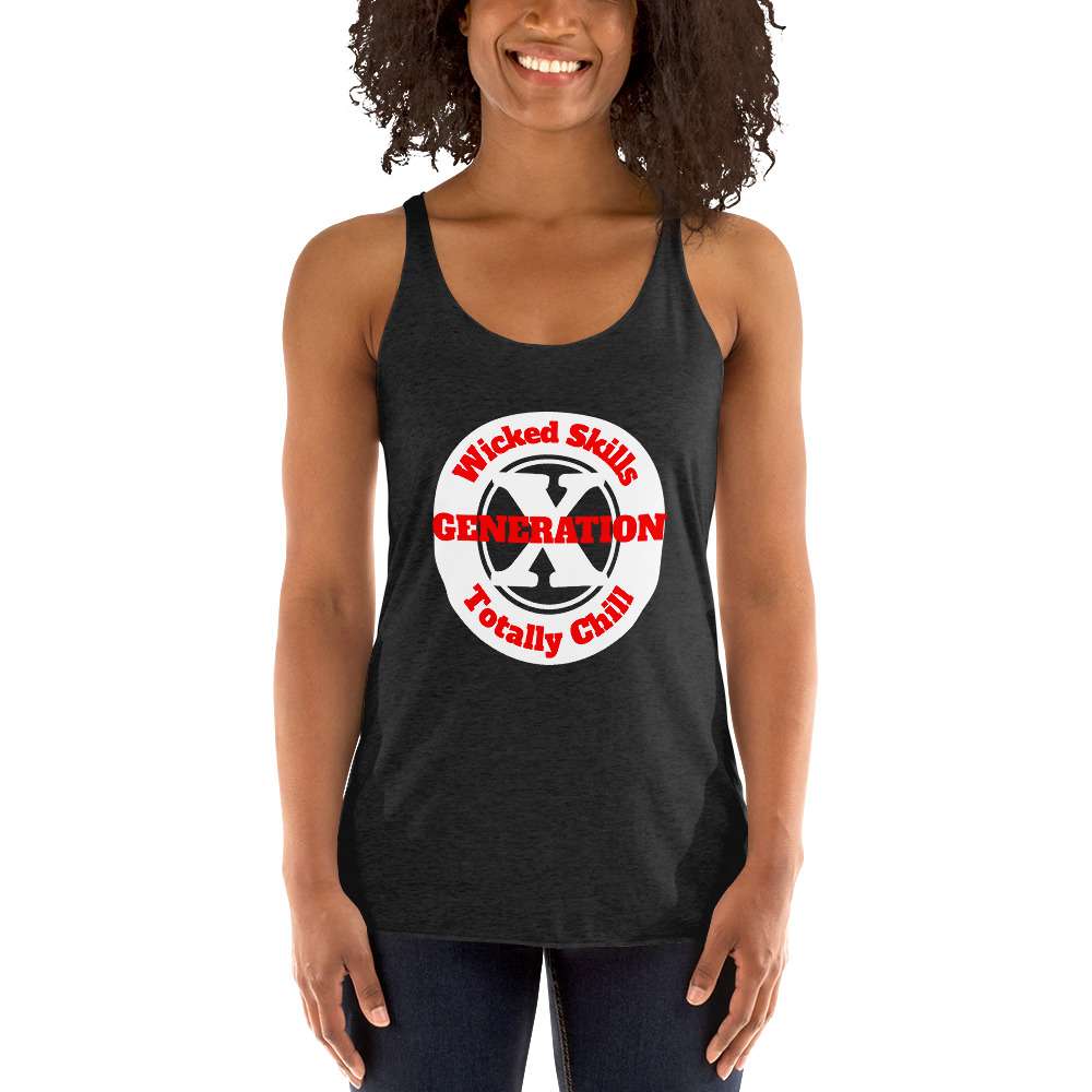womens-racerback-tank-top-vintage-black-front-684ab4c642fbb.jpg