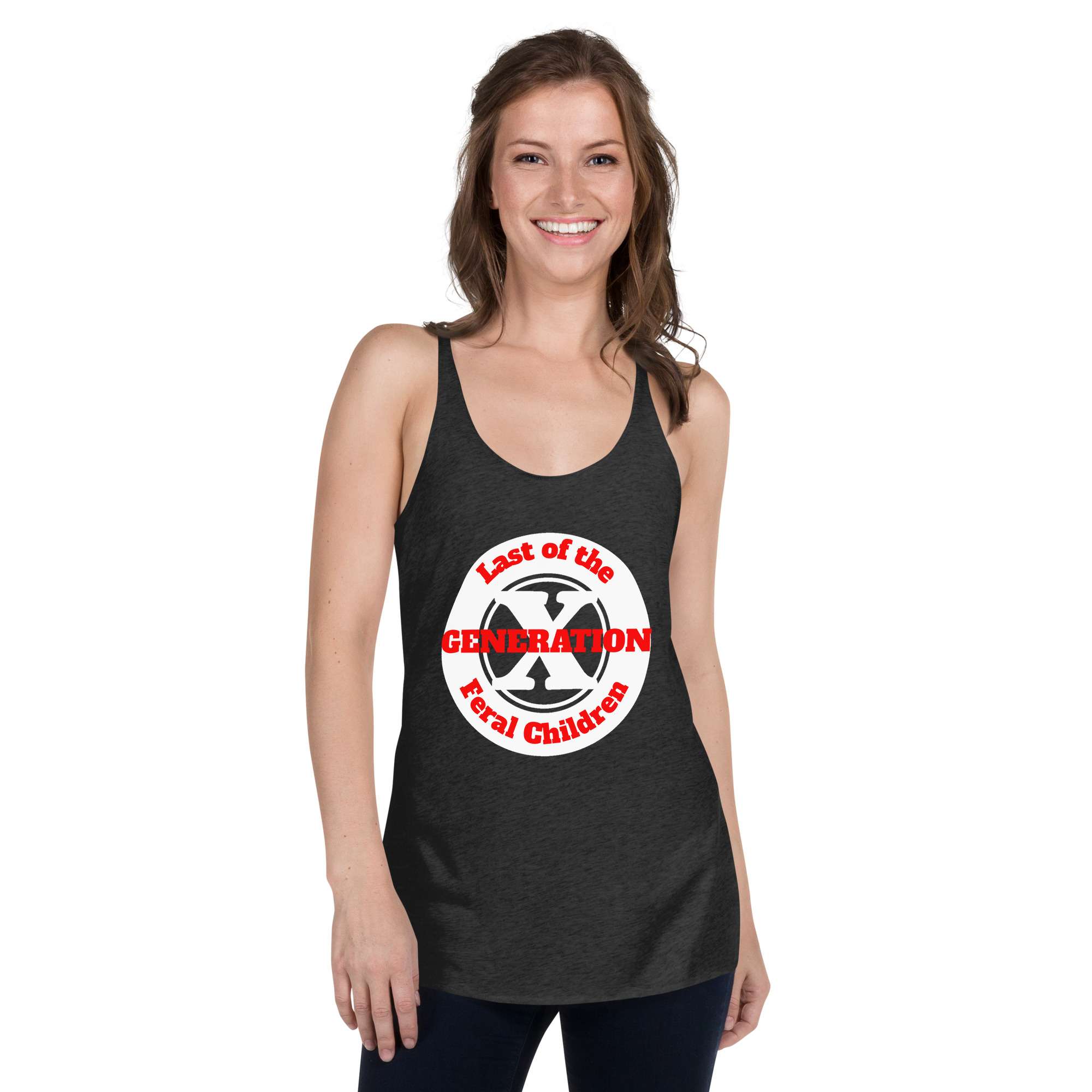 womens-racerback-tank-top-vintage-black-front-6853728204677-1.jpg