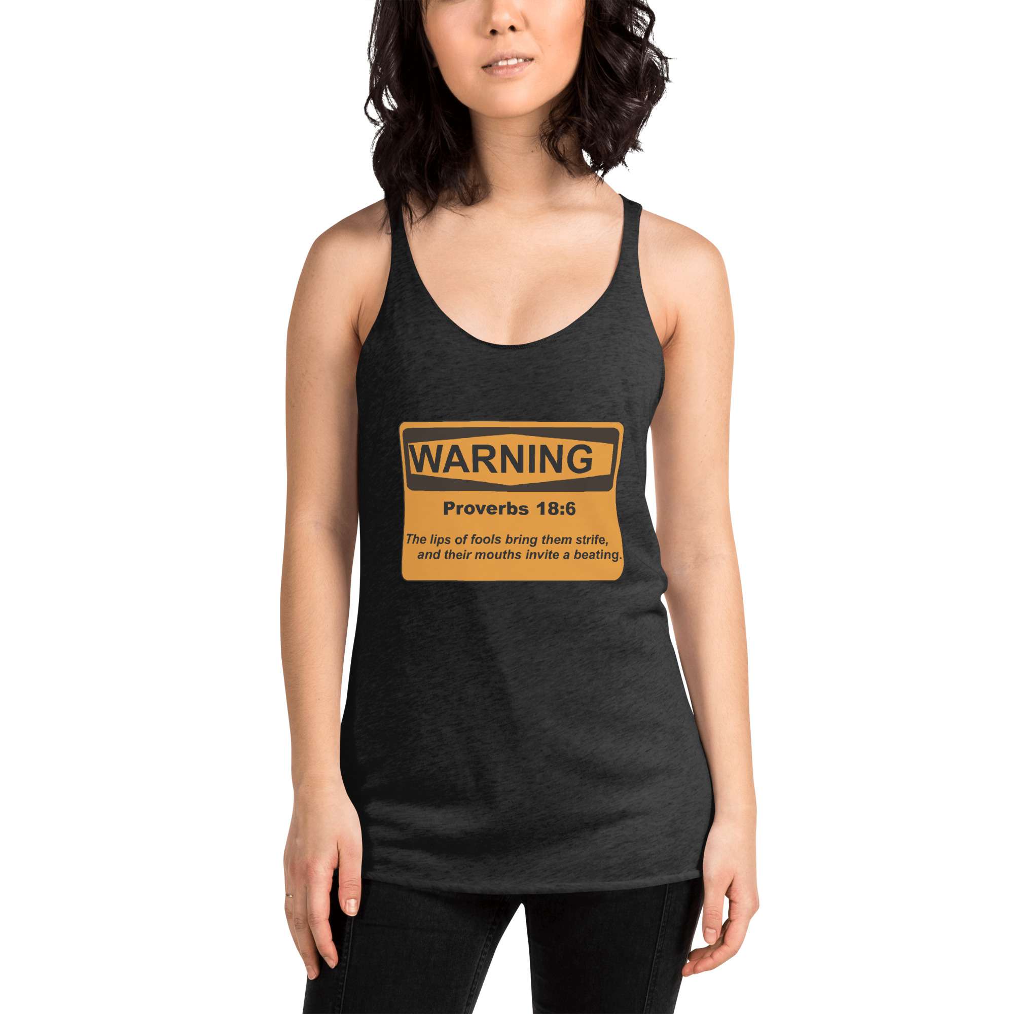 womens-racerback-tank-top-vintage-black-front-6854016a40b3a.jpg