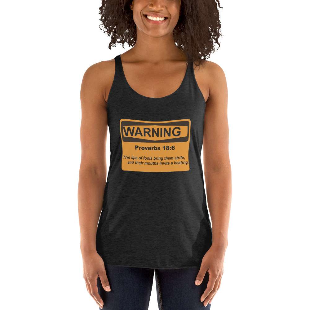womens-racerback-tank-top-vintage-black-front-6854016a40bea.jpg