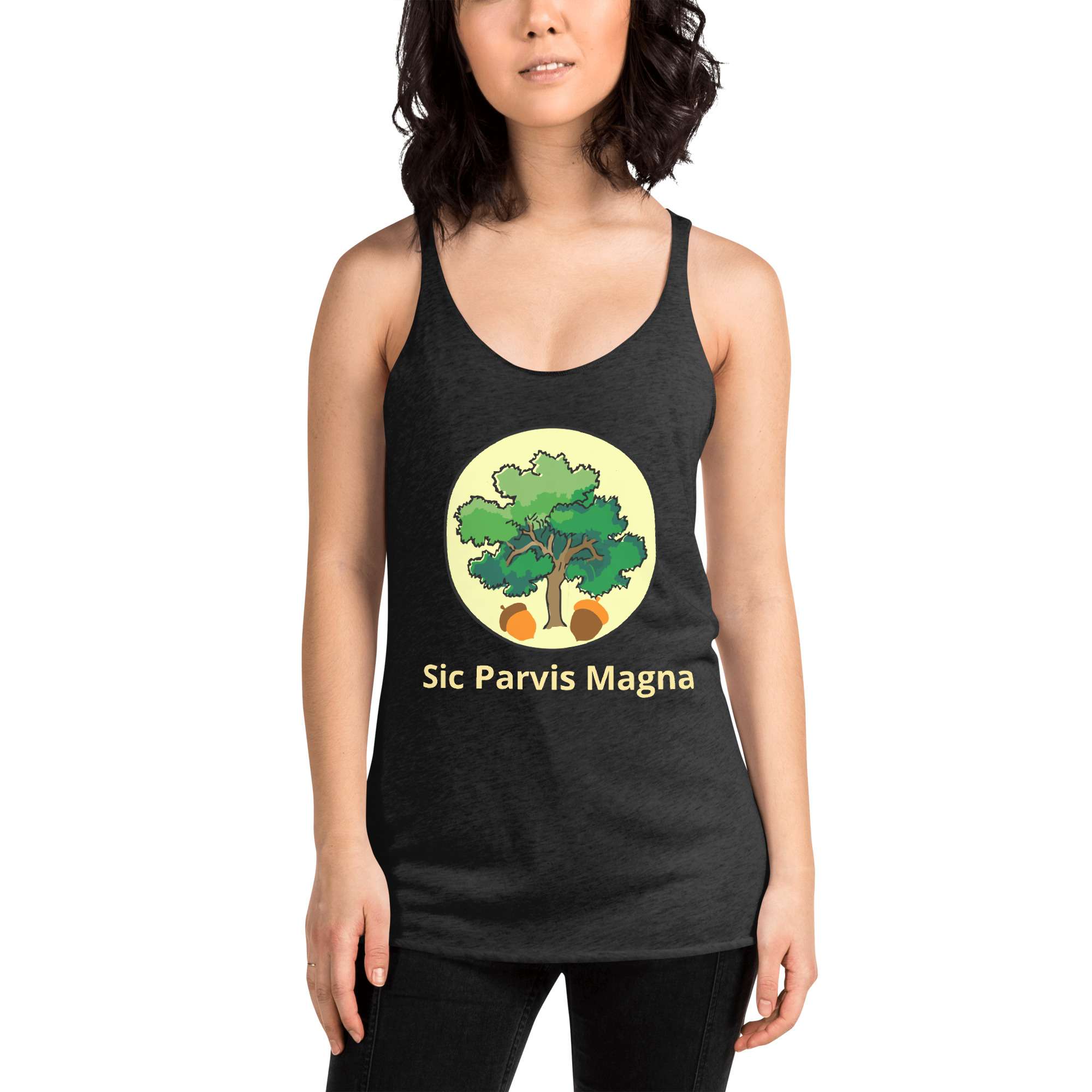 womens-racerback-tank-top-vintage-black-front-68541548cb8f2.jpg