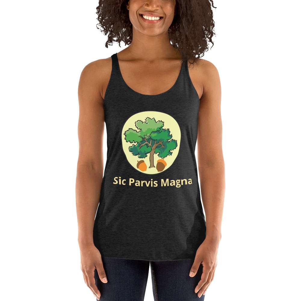 womens-racerback-tank-top-vintage-black-front-68541548cba8a.jpg