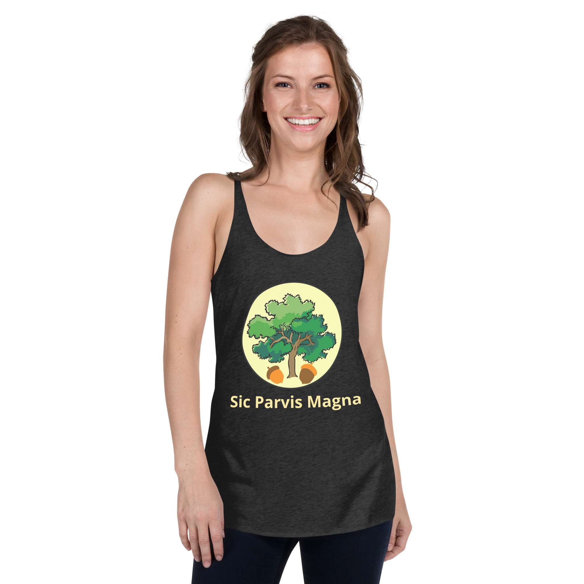 womens-racerback-tank-top-vintage-black-front-68541548cc00b.jpg