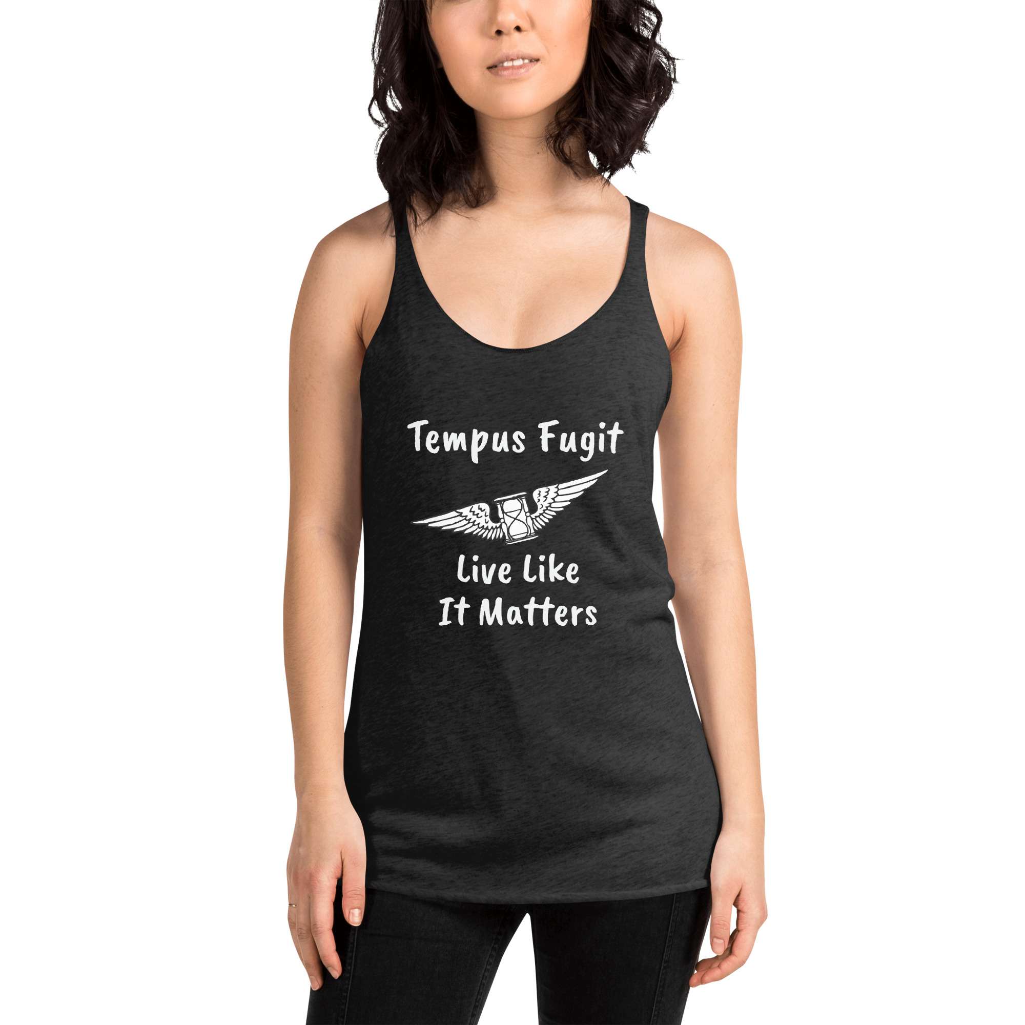 womens-racerback-tank-top-vintage-black-front-68553302b0ee9.jpg