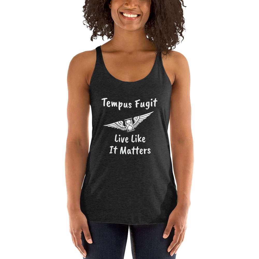 womens-racerback-tank-top-vintage-black-front-68553302b0f8c.jpg