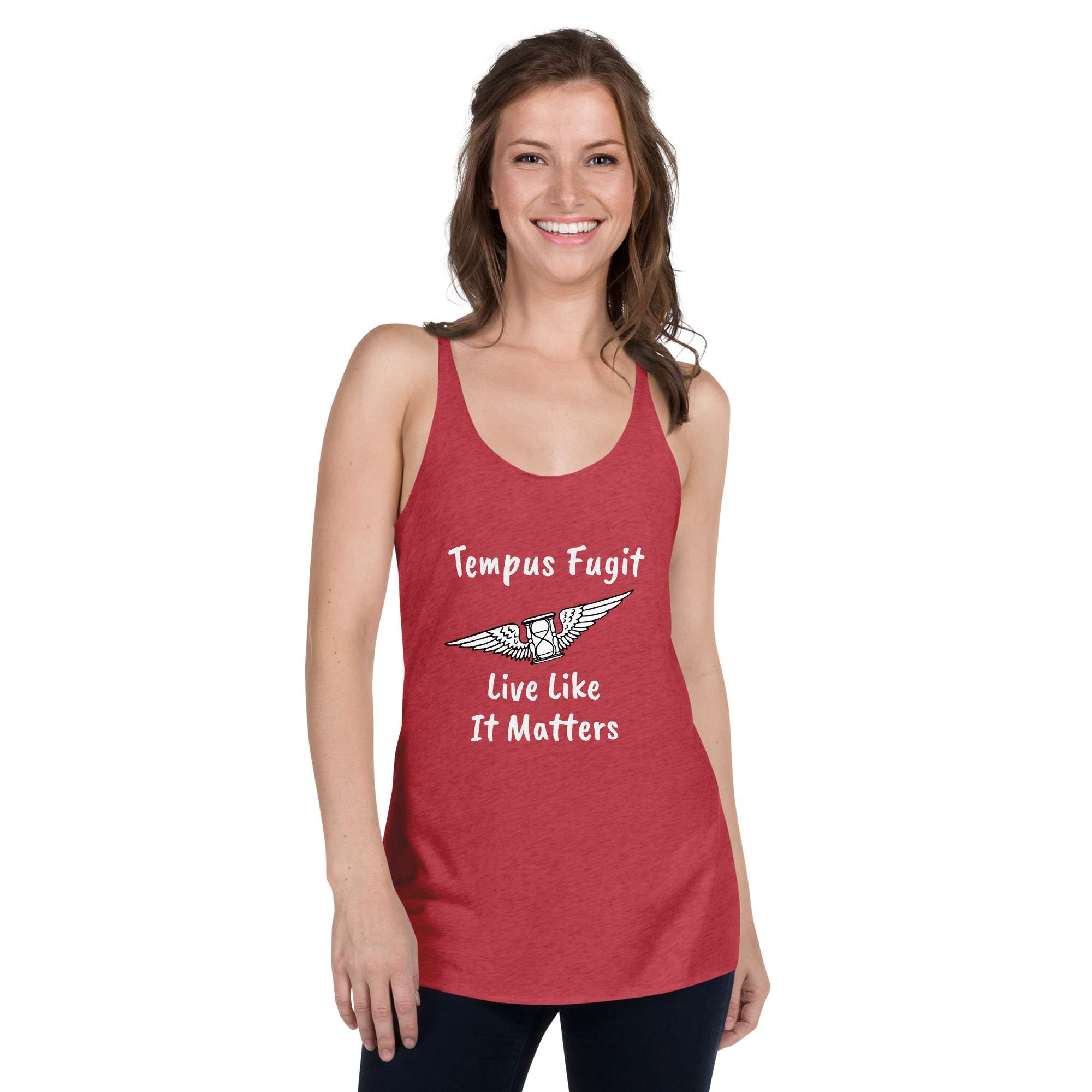 womens-racerback-tank-top-vintage-red-front-68553302b12f0.jpg