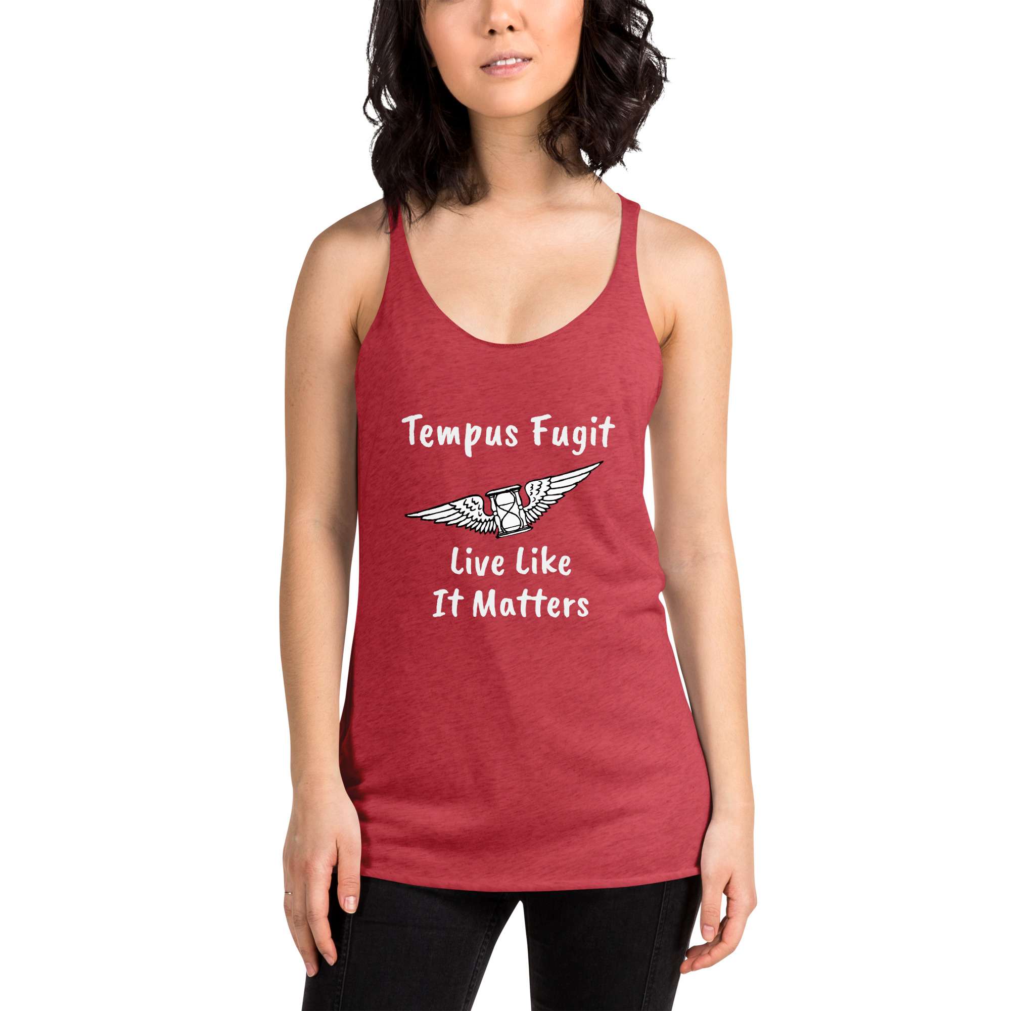 womens-racerback-tank-top-vintage-red-front-68553302b140b.jpg