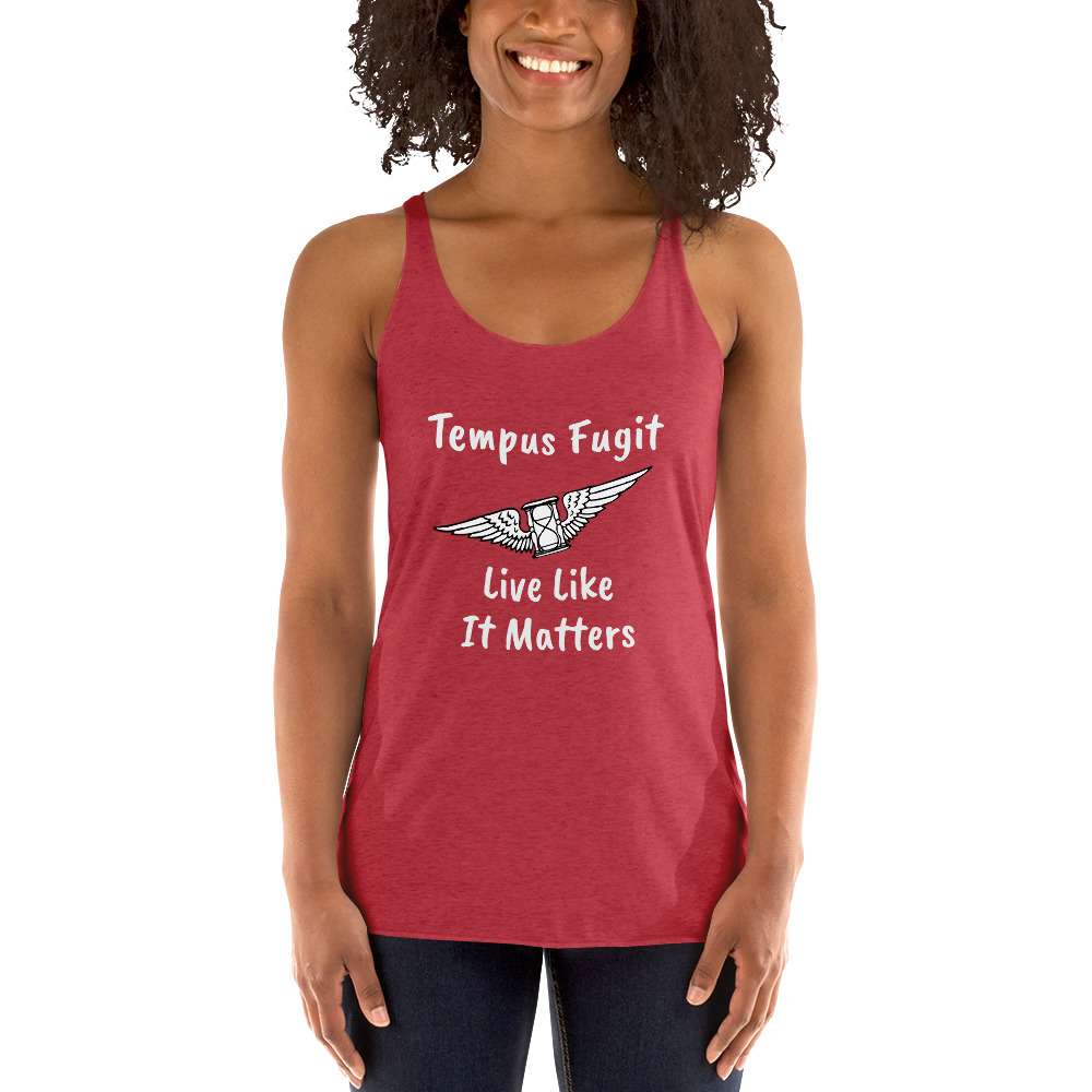 womens-racerback-tank-top-vintage-red-front-68553302b151c.jpg