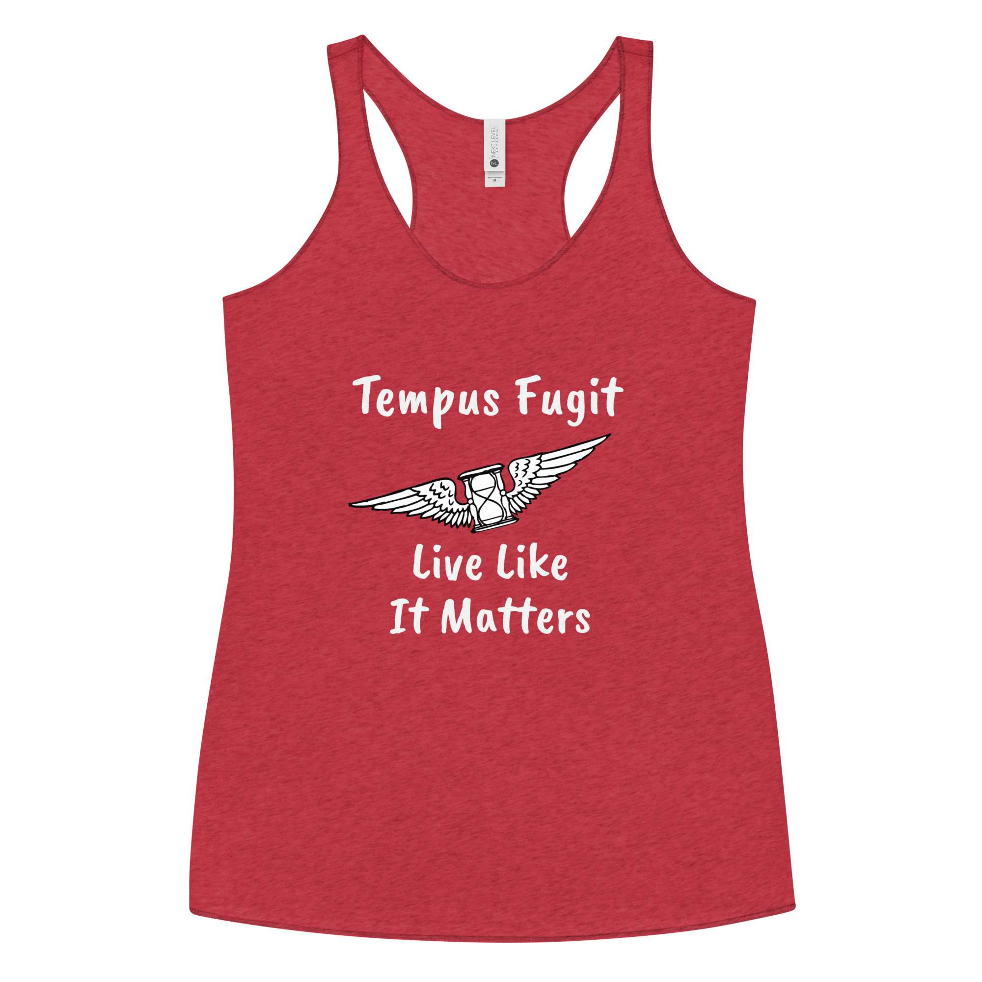womens-racerback-tank-top-vintage-red-front-68553302b2655.jpg