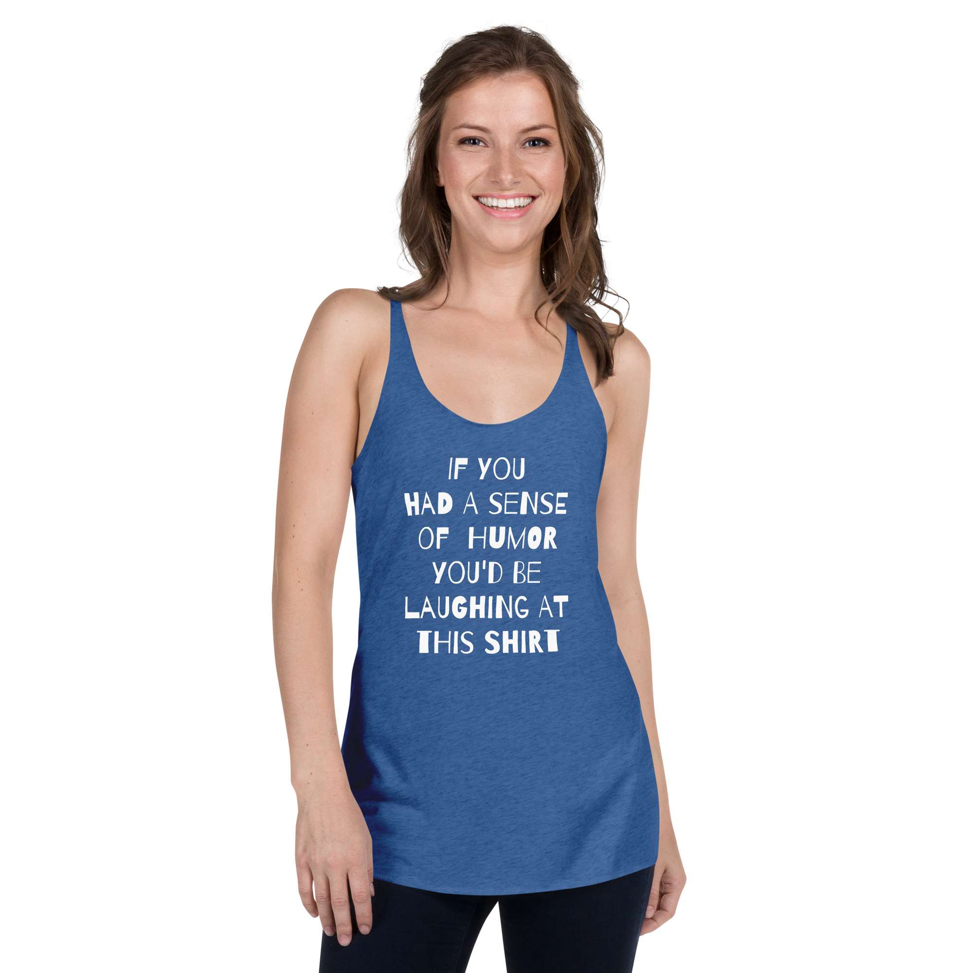 womens-racerback-tank-top-vintage-royal-front-683c9a393d77d.jpg