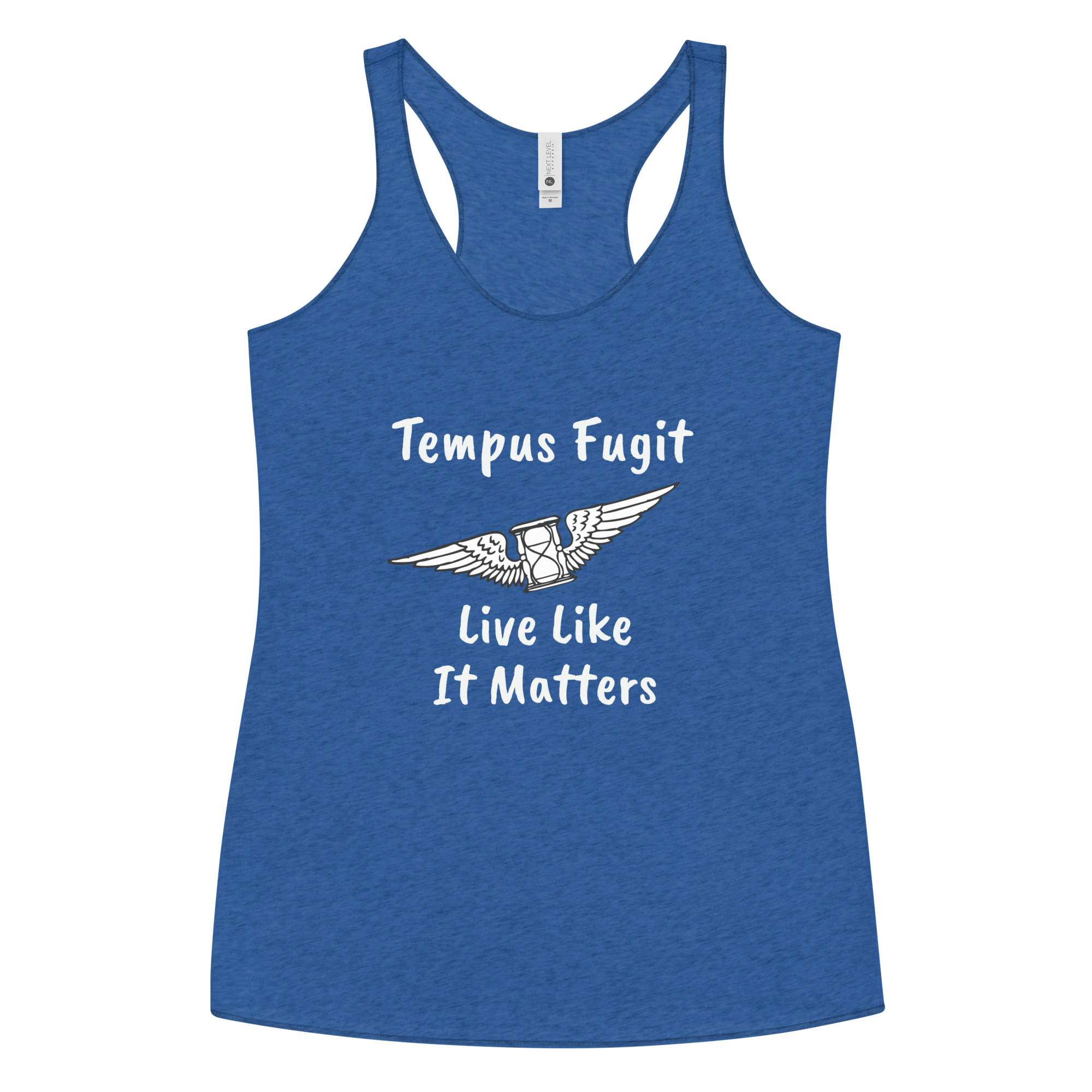 womens-racerback-tank-top-vintage-royal-front-68553302b279b.jpg
