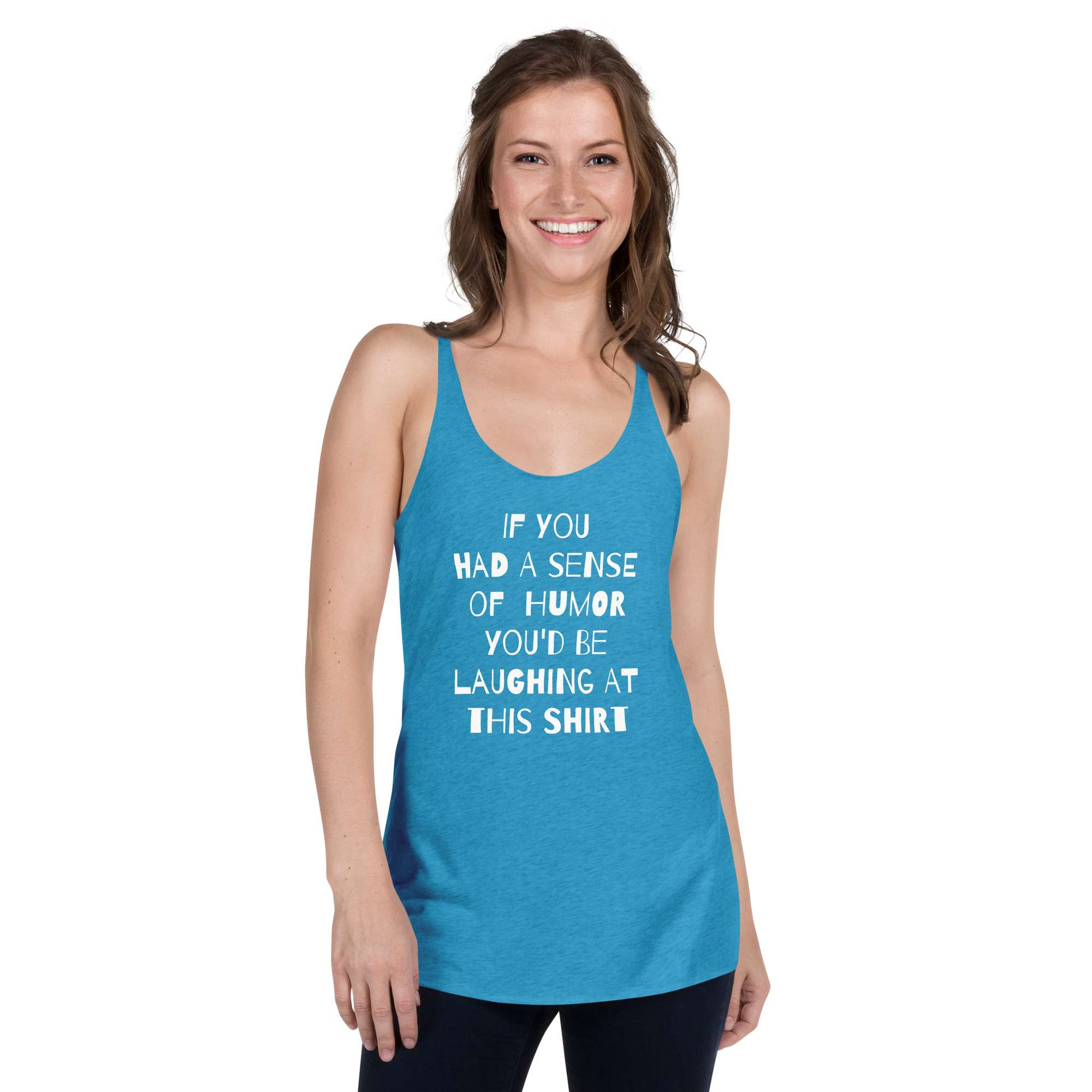 womens-racerback-tank-top-vintage-turquoise-front-683c9a393de2e.jpg
