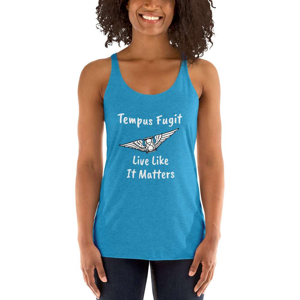 womens-racerback-tank-top-vintage-turquoise-front-68553302b1f2b.jpg