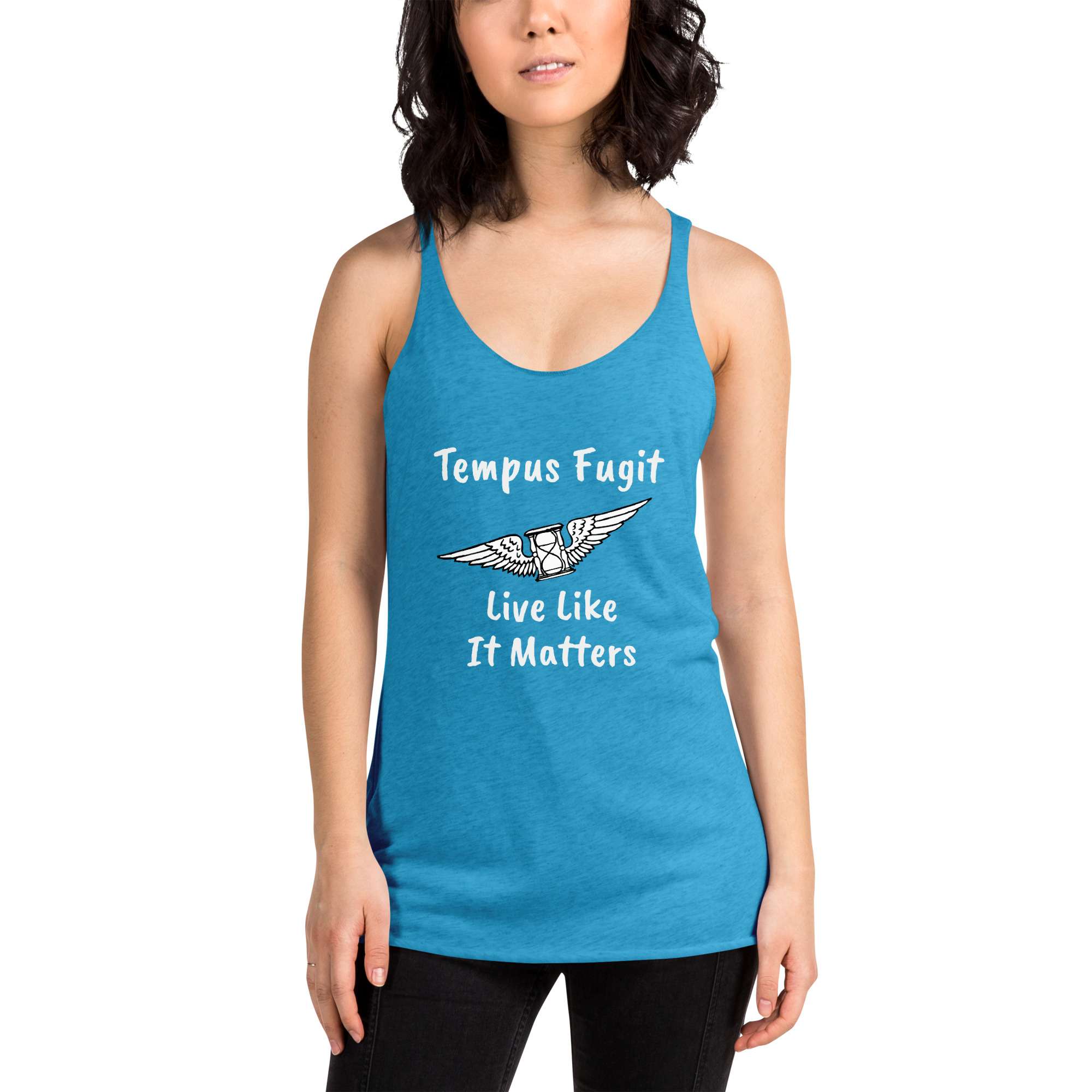 womens-racerback-tank-top-vintage-turquoise-front-68553302b2132.jpg