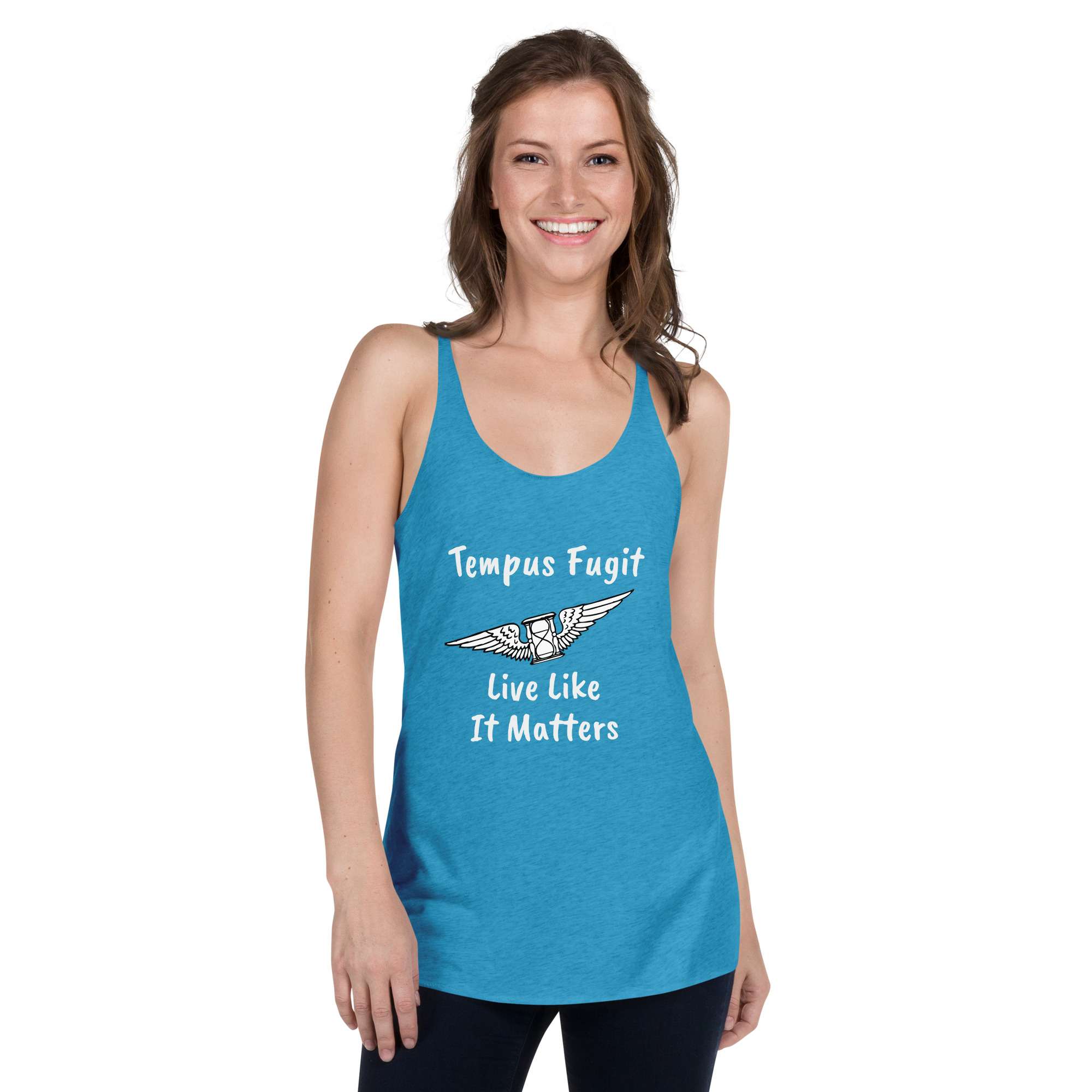 womens-racerback-tank-top-vintage-turquoise-front-68553302b231f.jpg