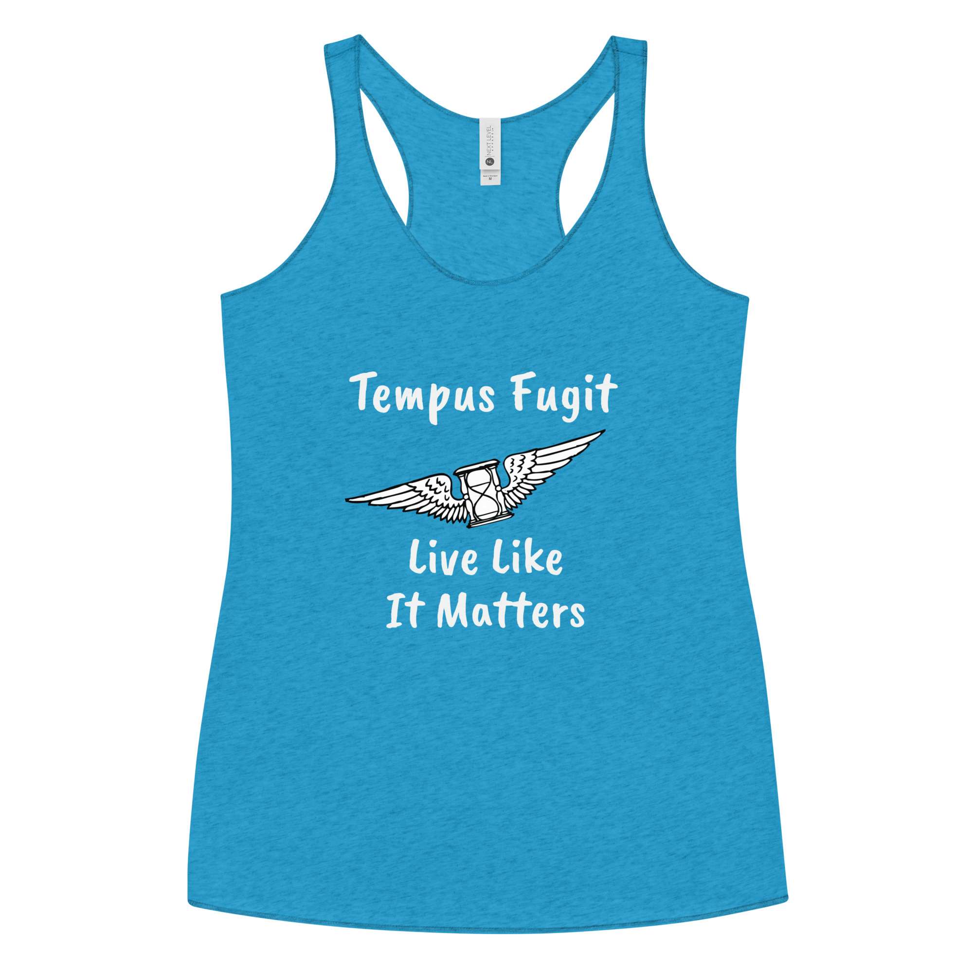 womens-racerback-tank-top-vintage-turquoise-front-68553302b2b06.jpg