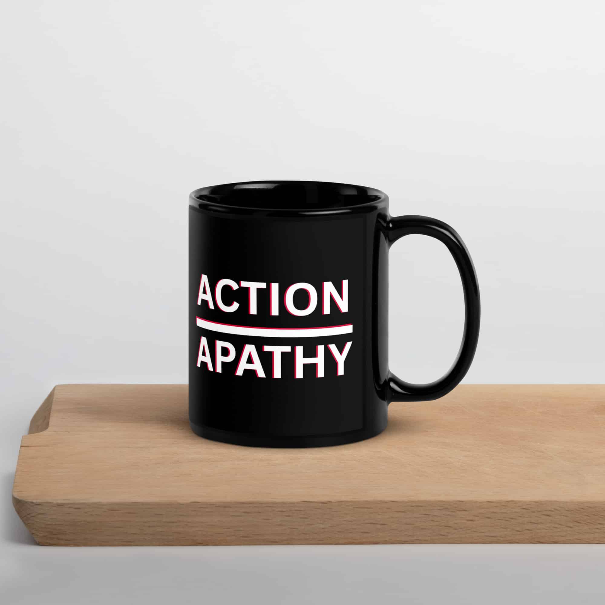Action over Apathy mug-black-11-oz-handle-on-right-69c202946238e