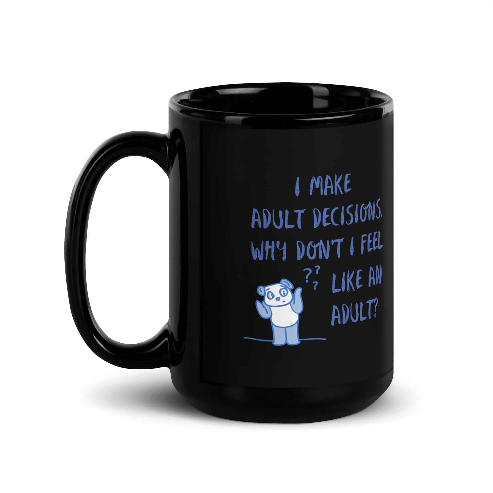 Adult Decisions mug-black-15-oz-handle-on-left-69c203cb503fe