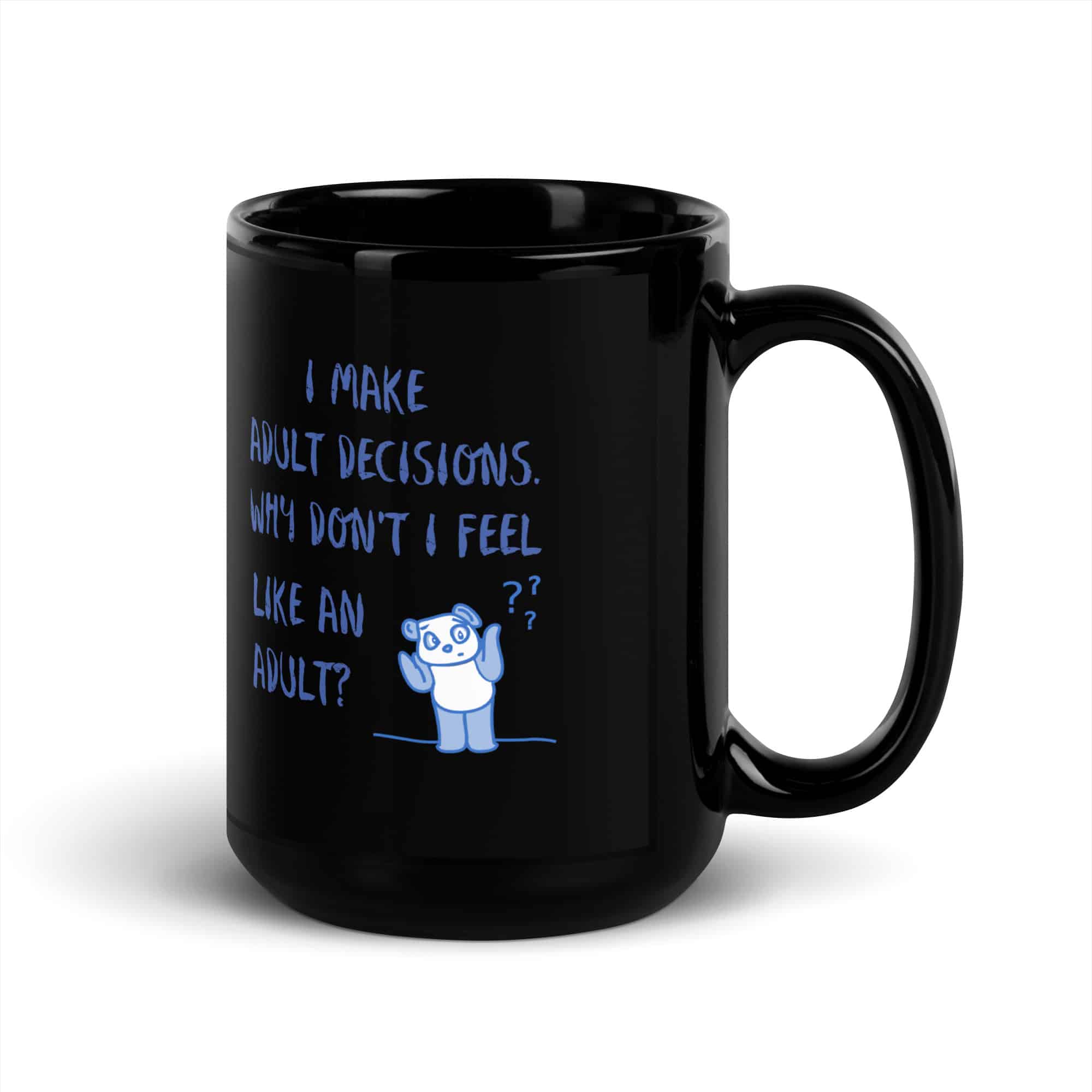 Adult Decisions mug-black-15-oz-handle-on-right-69c203cb4fe5c
