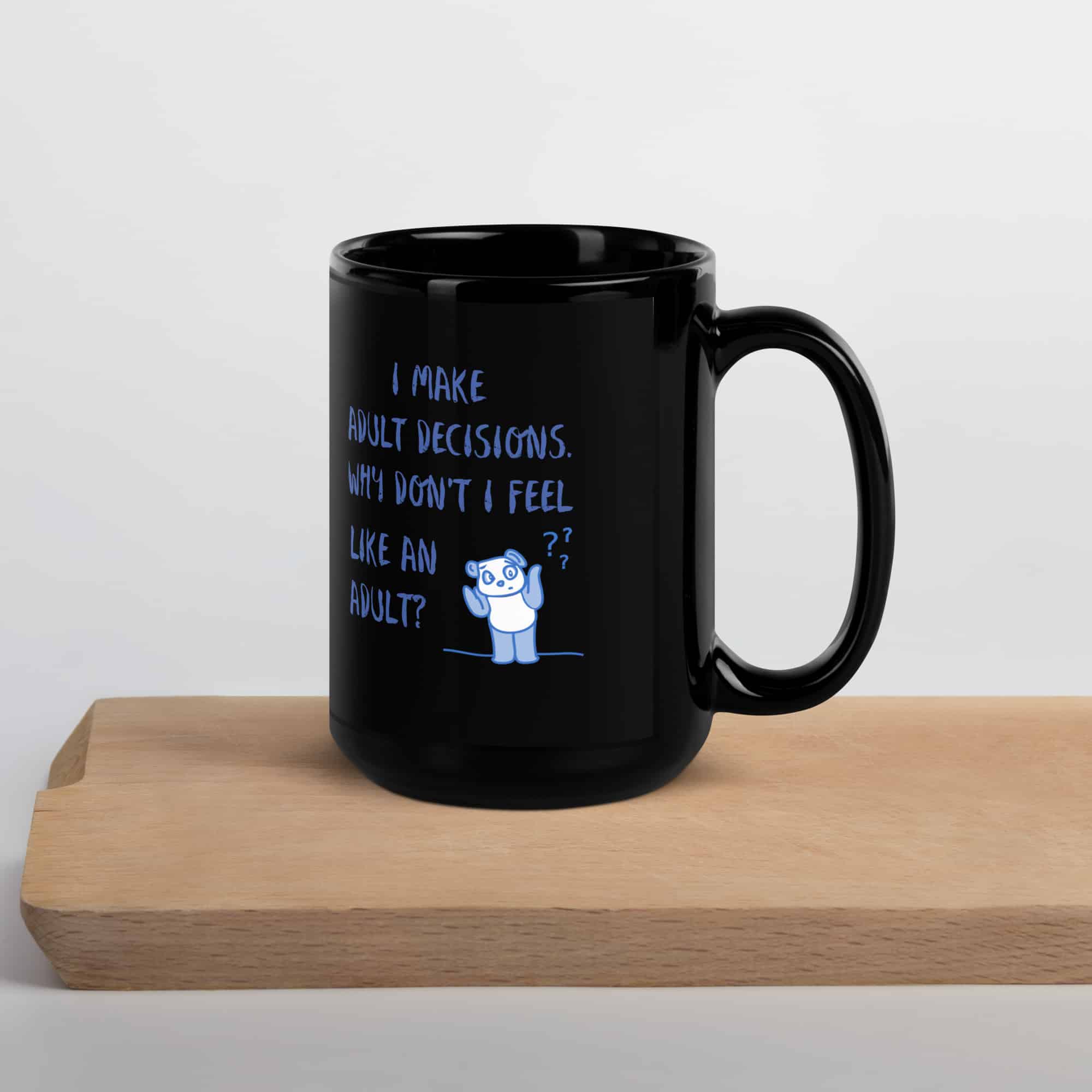 Adult Decisions mug-black-15-oz-handle-on-right-69c203cb50e5b