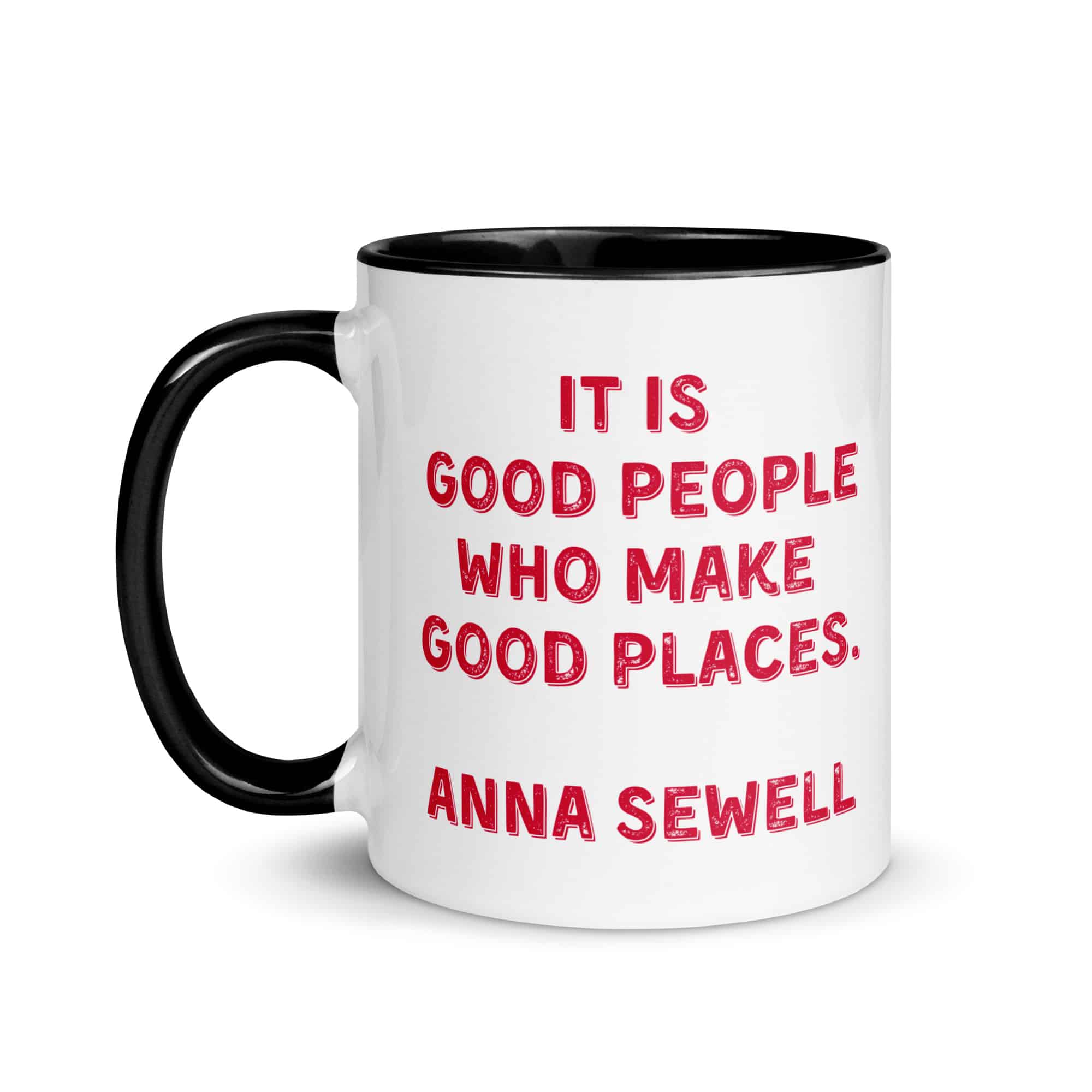 Good People white mug-with-color-inside-black-11-oz-left-69c1ebd40de1e